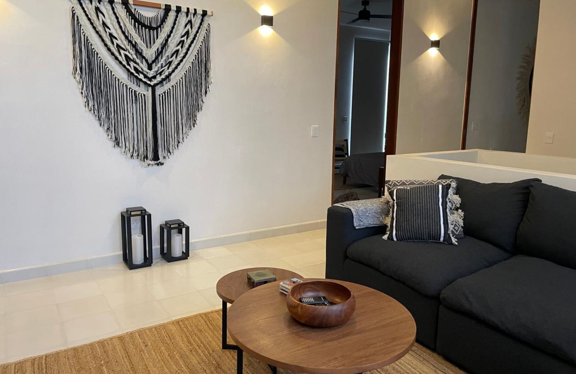 House with Private Pool for Sale, Carretera Progreso, M&eacute;rida