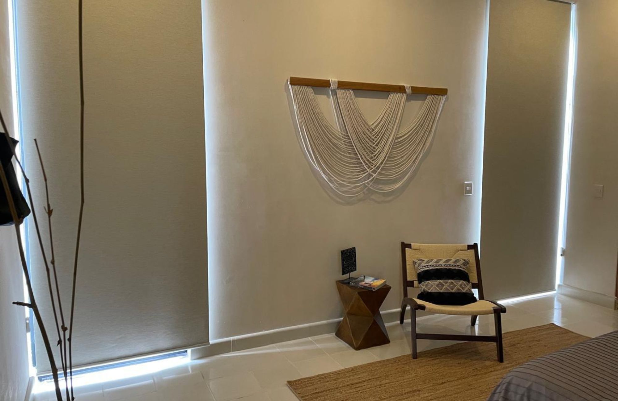 House with Private Pool for Sale, Carretera Progreso, M&eacute;rida