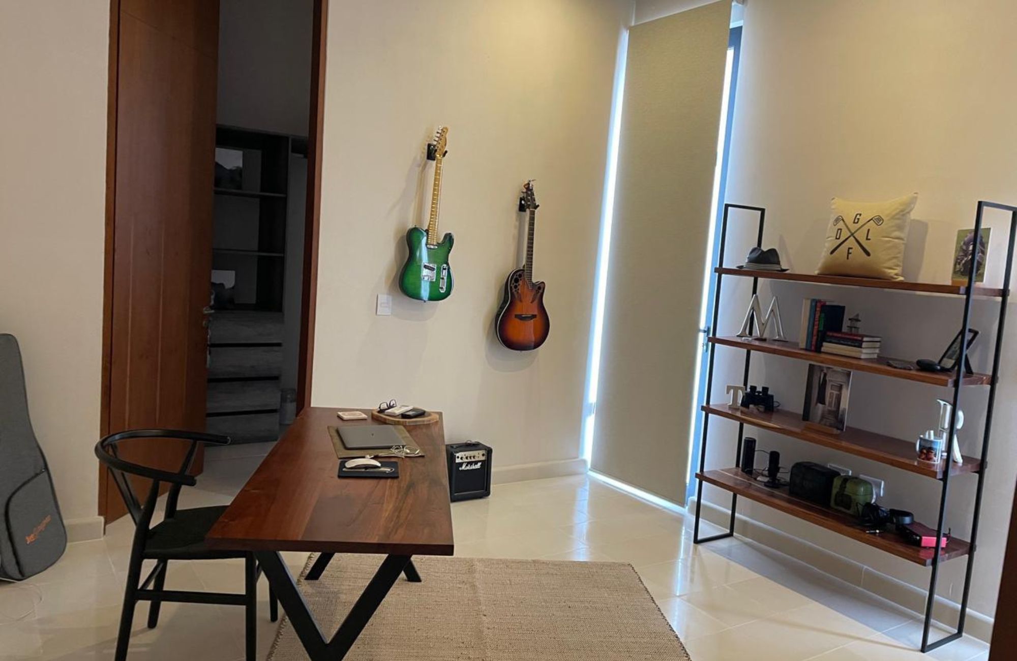 House with Private Pool for Sale, Carretera Progreso, M&eacute;rida