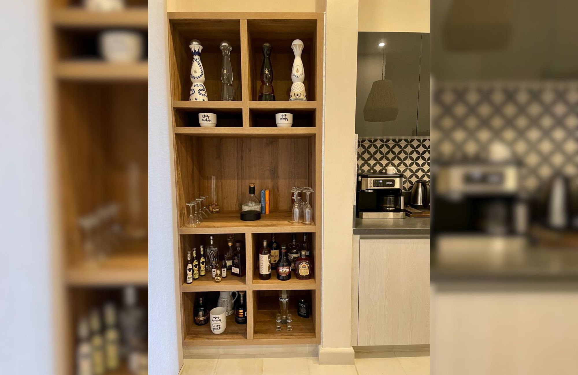 House with Private Pool for Sale, Carretera Progreso, M&eacute;rida