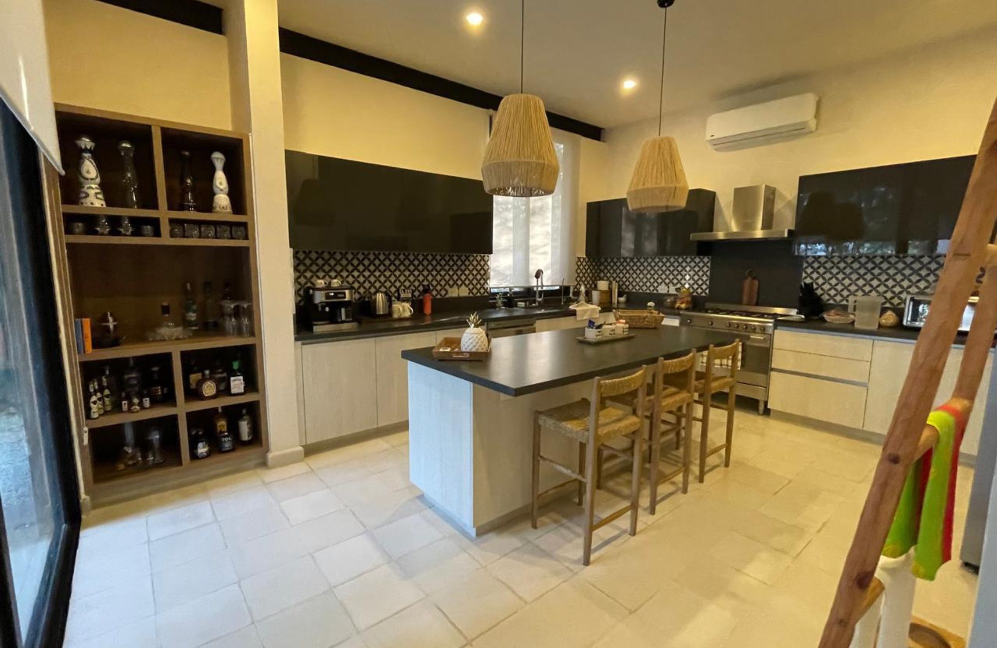 House with Private Pool for Sale, Carretera Progreso, M&eacute;rida