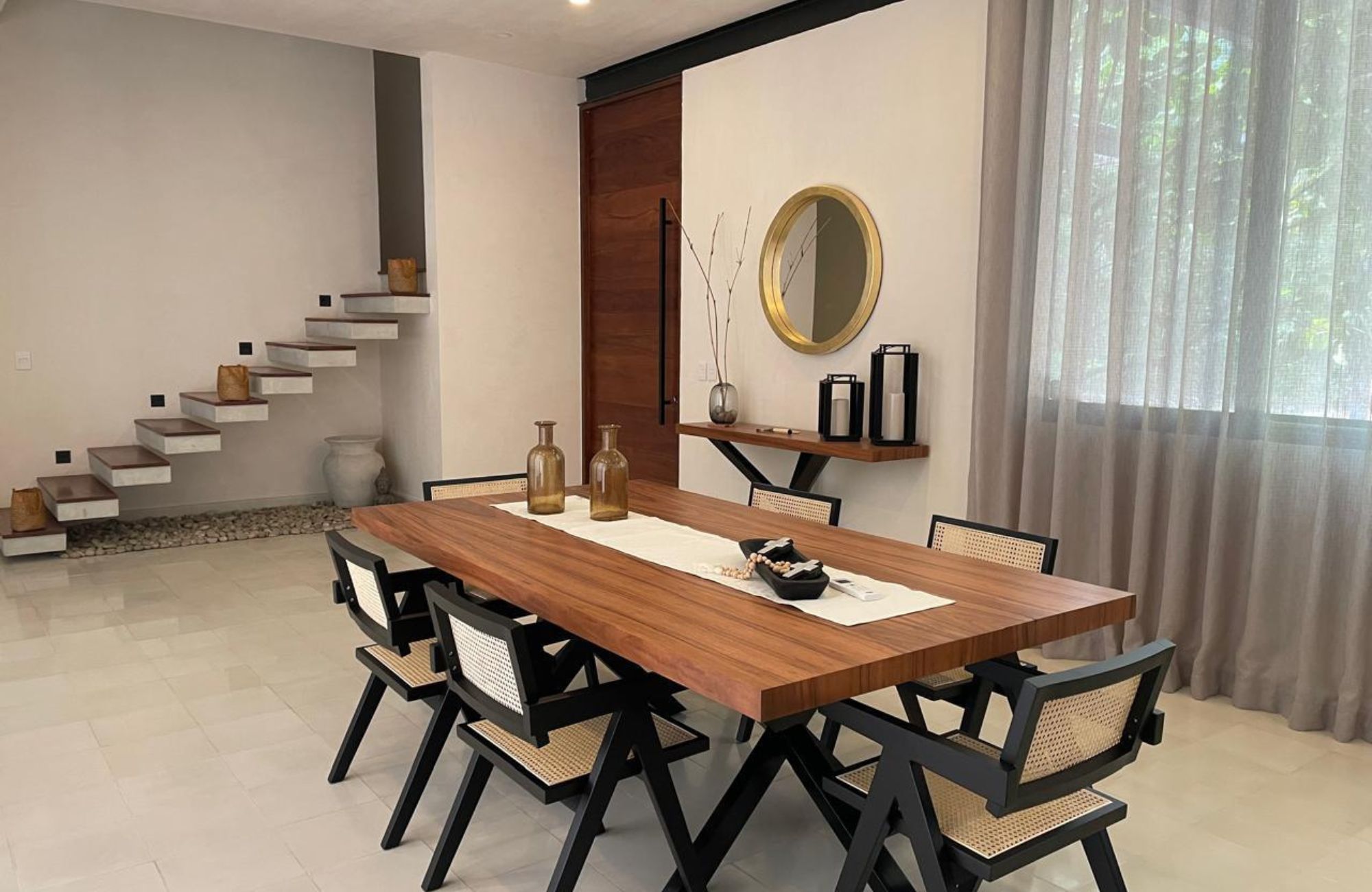 House with Private Pool for Sale, Carretera Progreso, M&eacute;rida