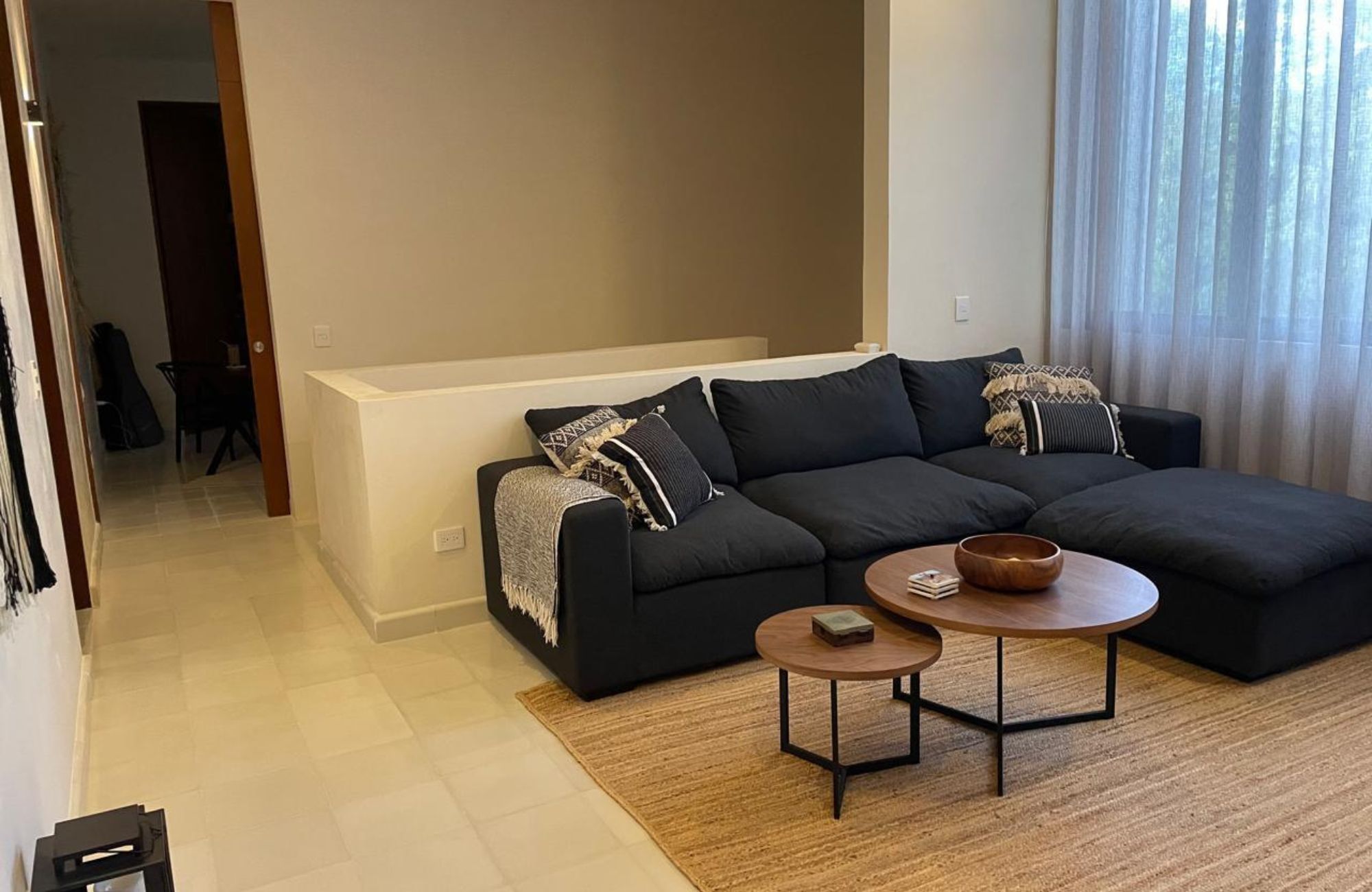 House with Private Pool for Sale, Carretera Progreso, M&eacute;rida