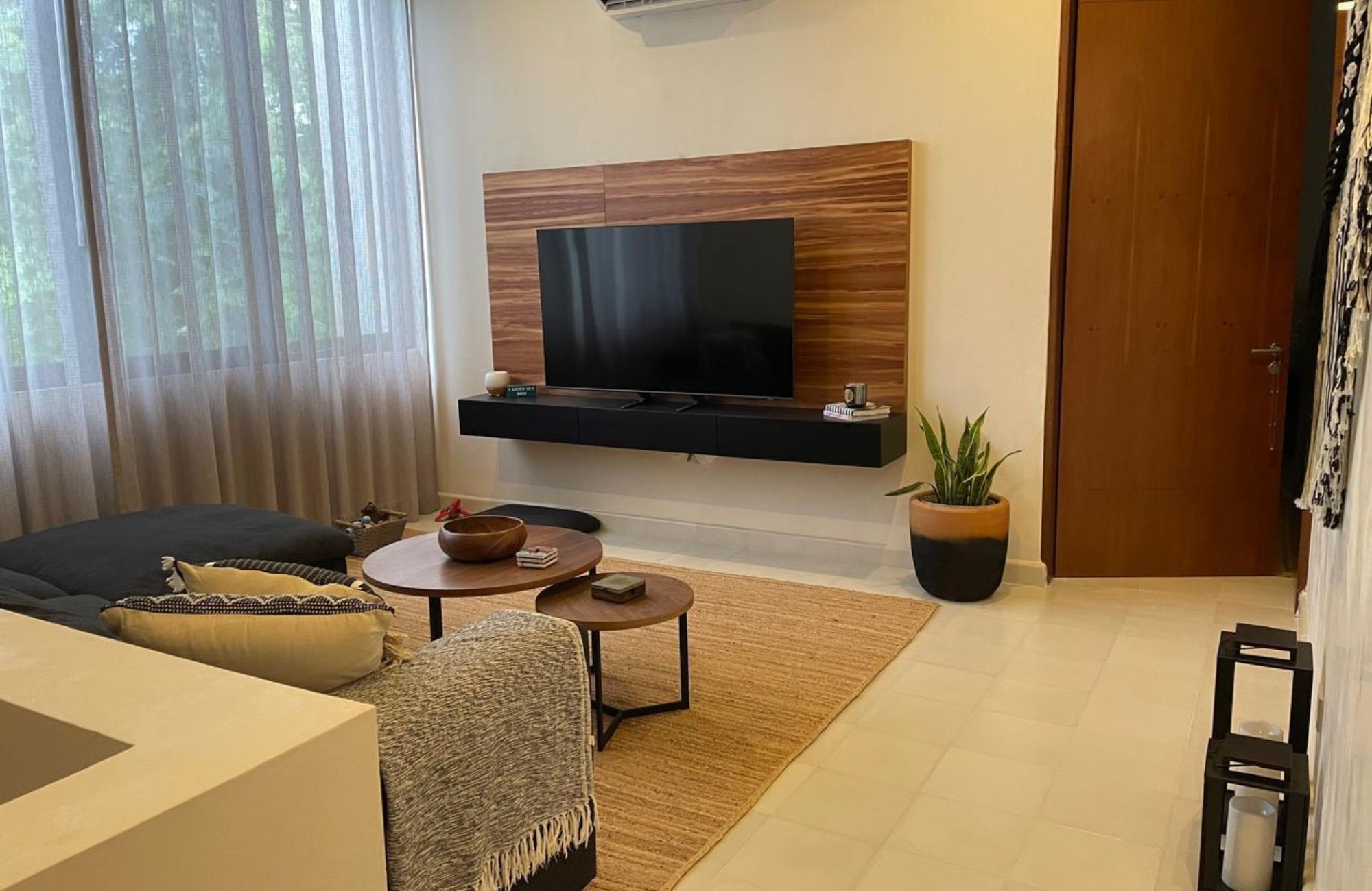 House with Private Pool for Sale, Carretera Progreso, M&eacute;rida