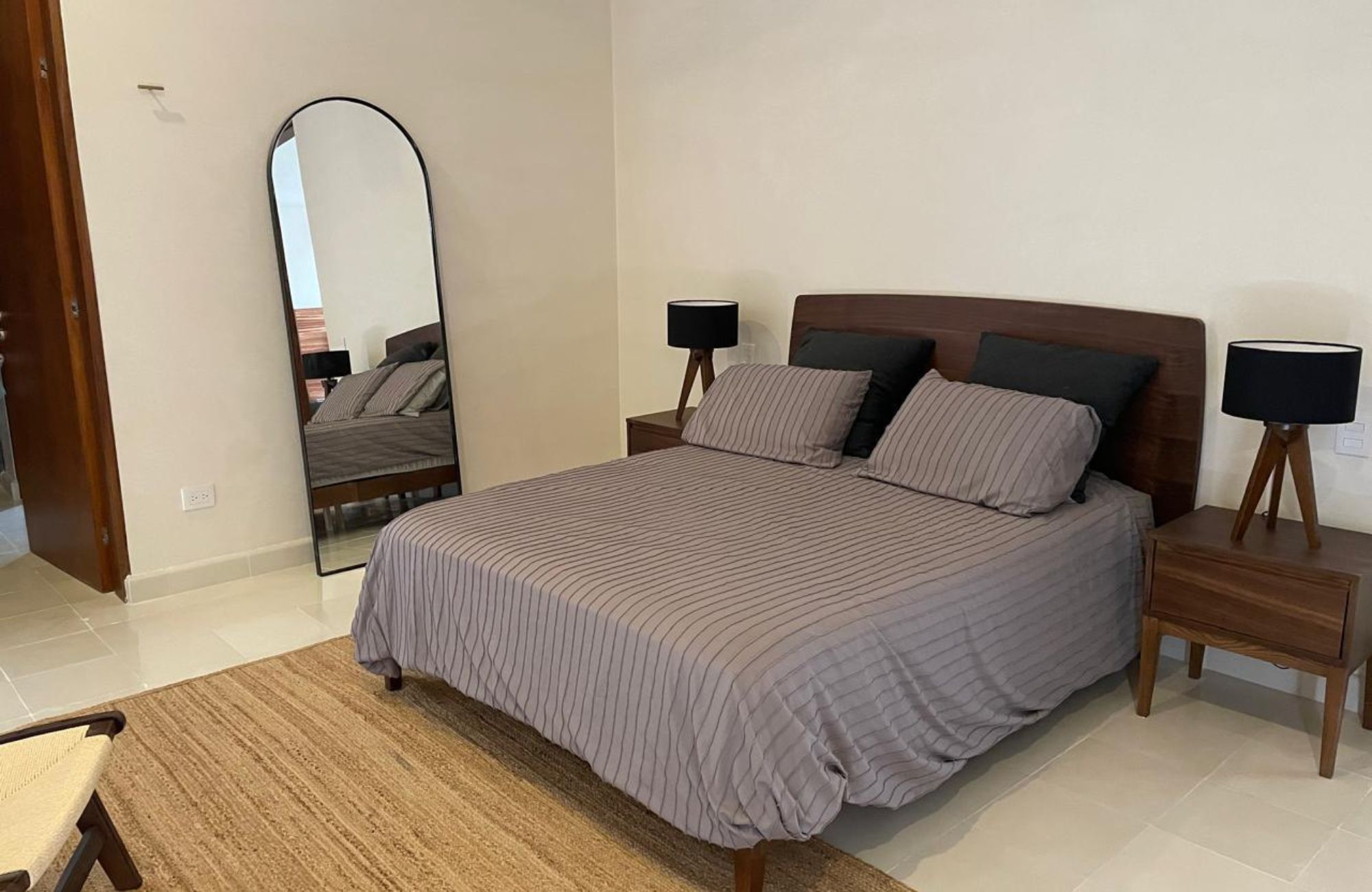 House with Private Pool for Sale, Carretera Progreso, M&eacute;rida