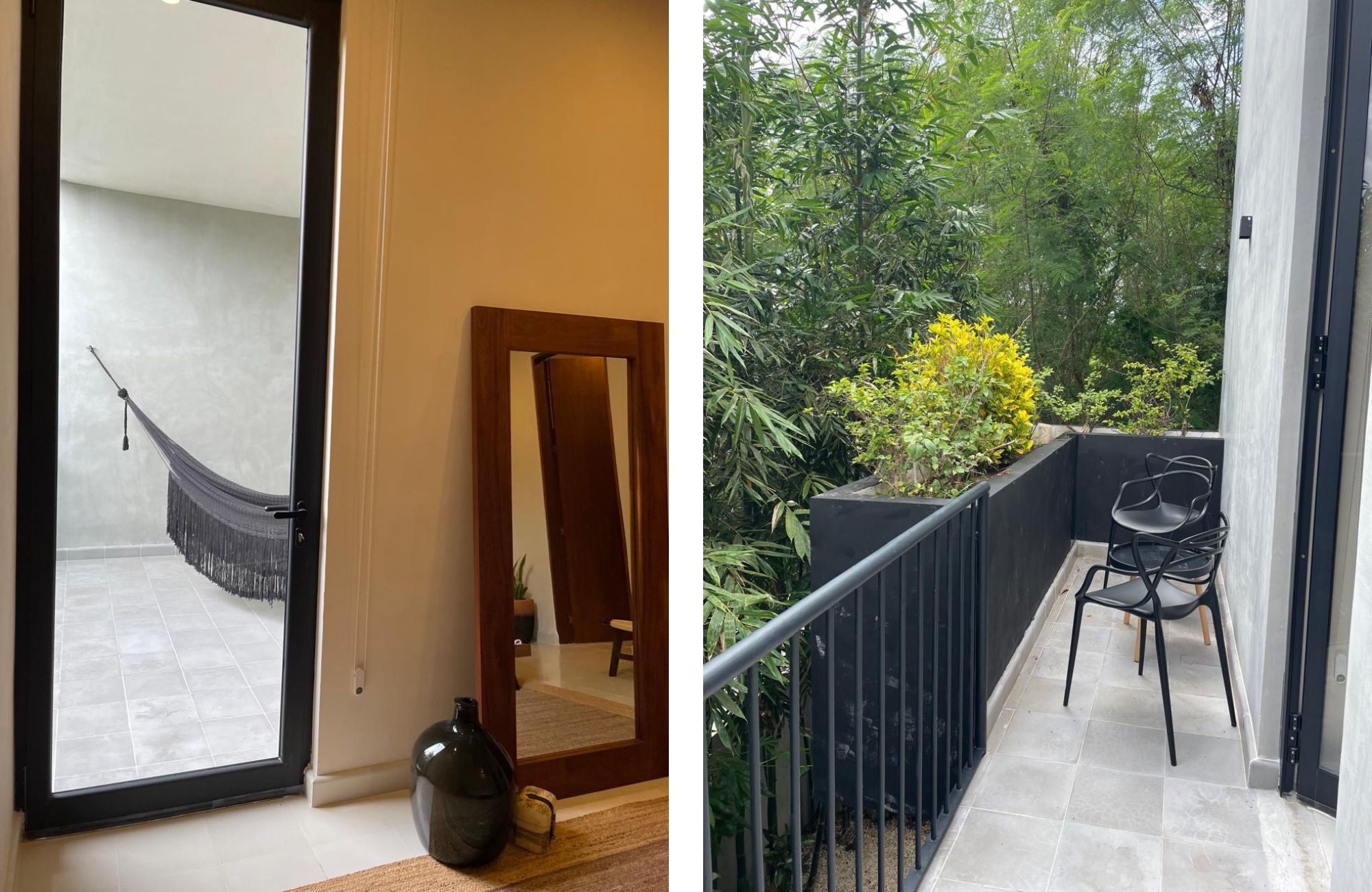 House with Private Pool for Sale, Carretera Progreso, M&eacute;rida