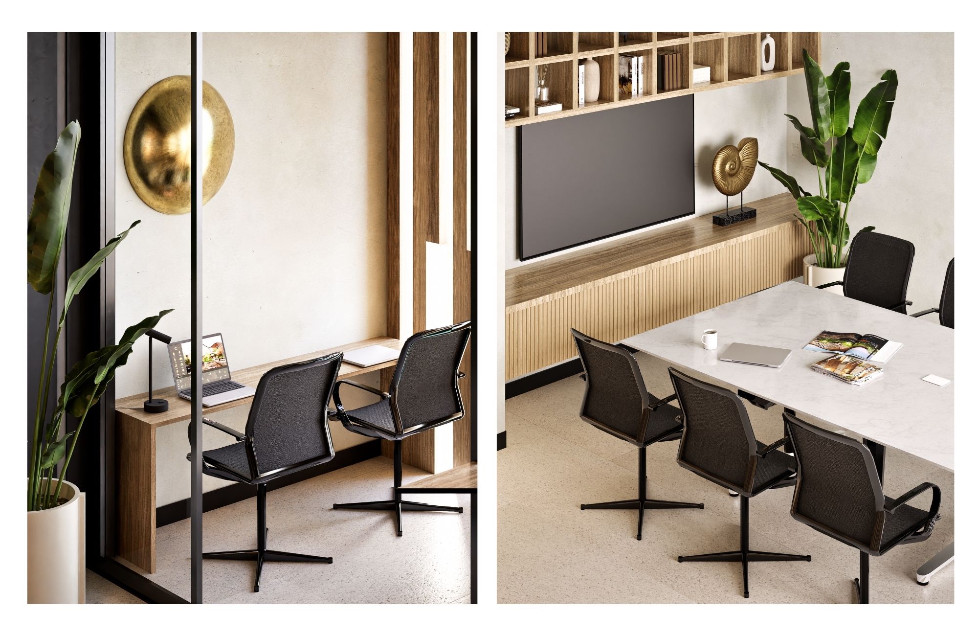 Condominium near Fifth Avenue and the beach, rooftop, for sale Playa del Carmen.n.