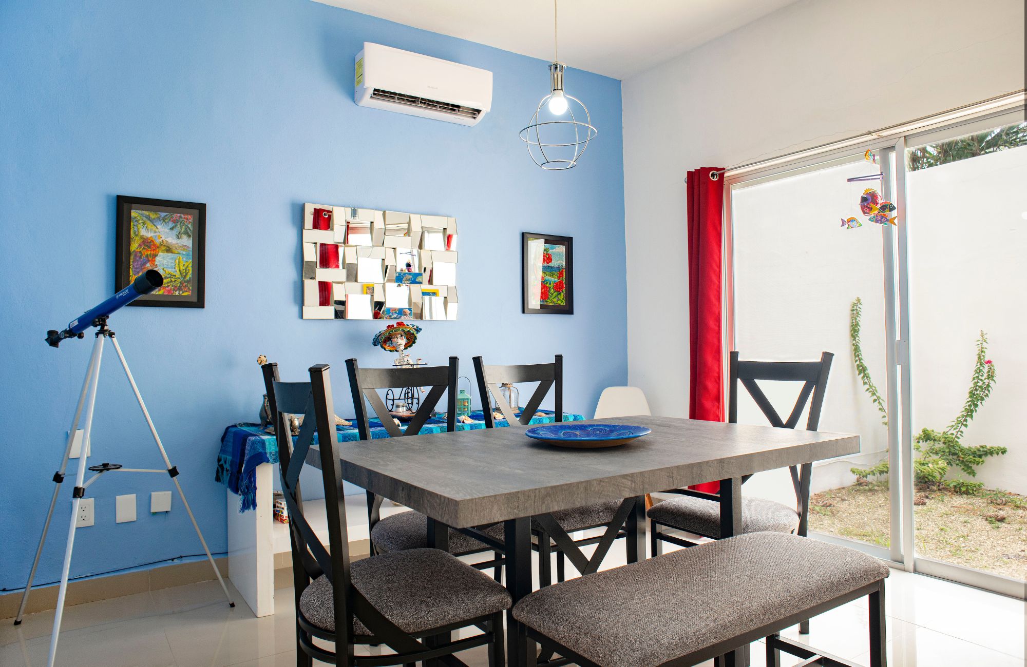 Investment opportunity with large land, for sale, 10 de Abril, Cozumel