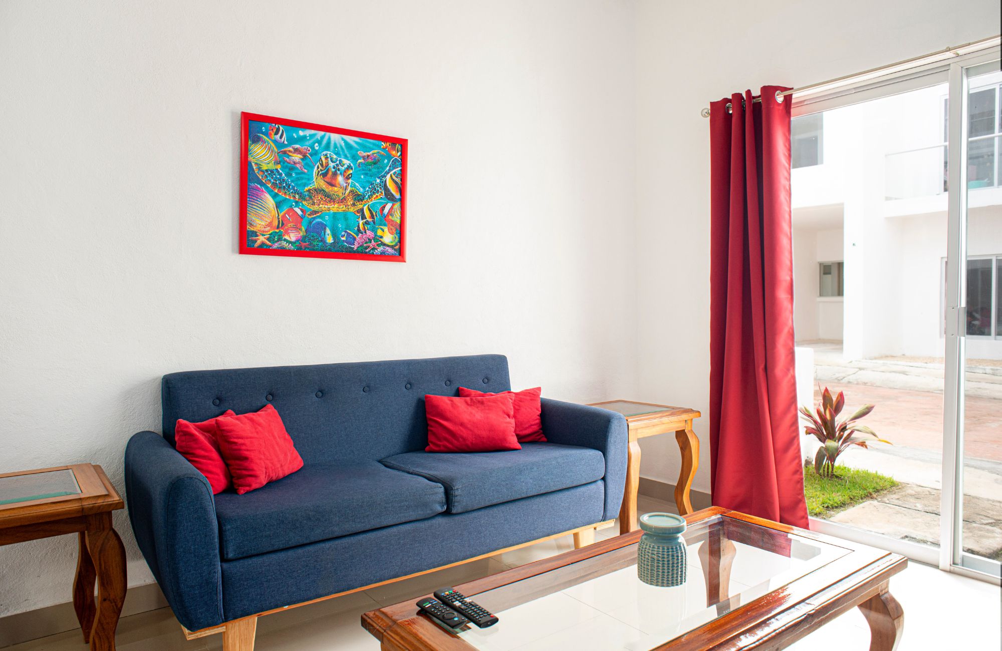 Investment opportunity with large land, for sale, 10 de Abril, Cozumel