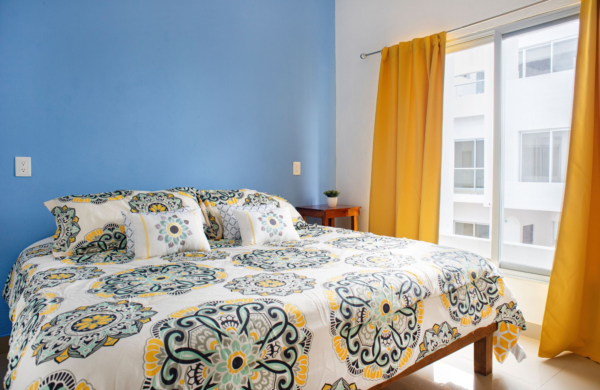 Investment opportunity with large land, for sale, 10 de Abril, Cozumel