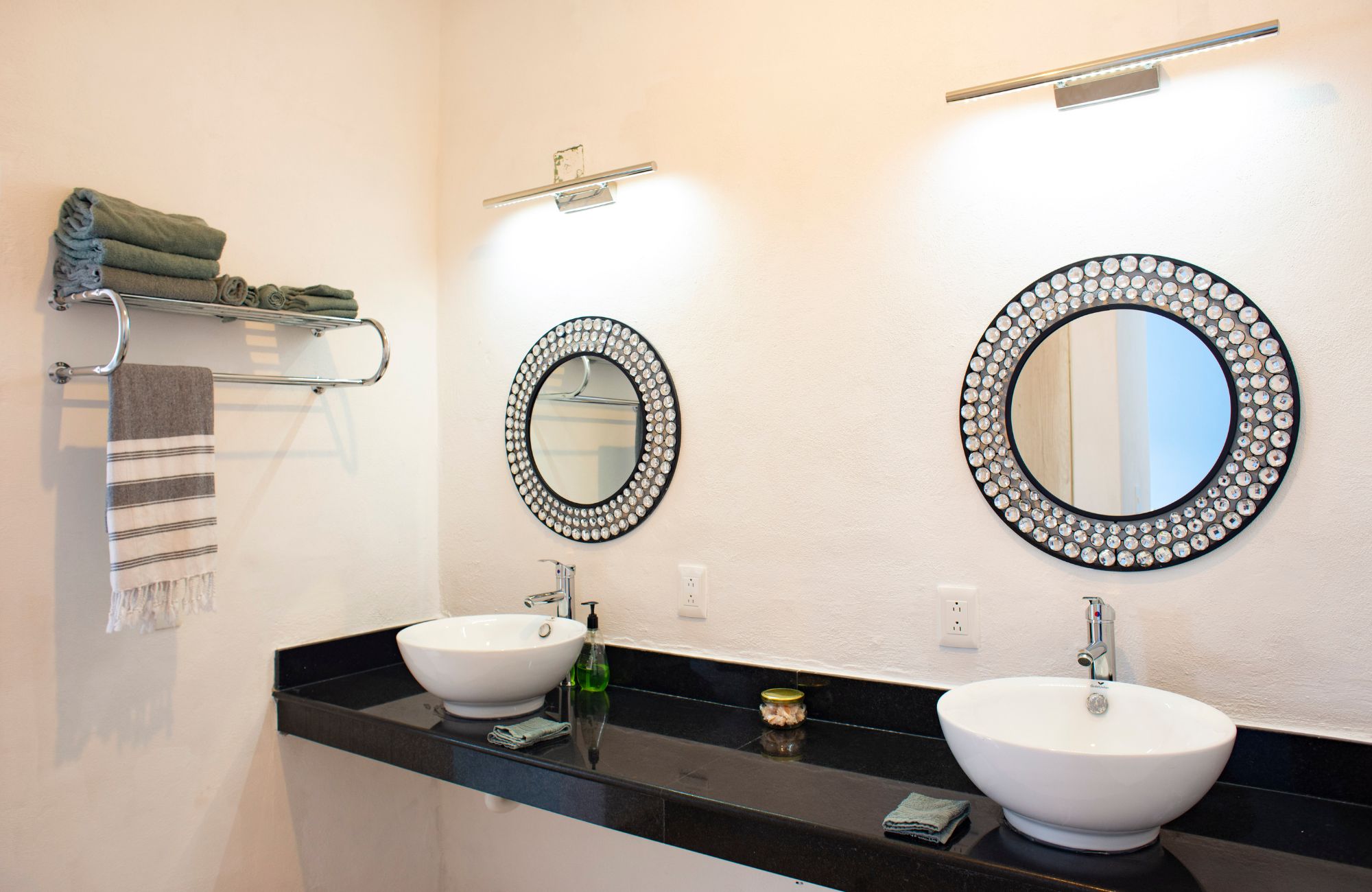 Investment opportunity with large land, for sale, 10 de Abril, Cozumel