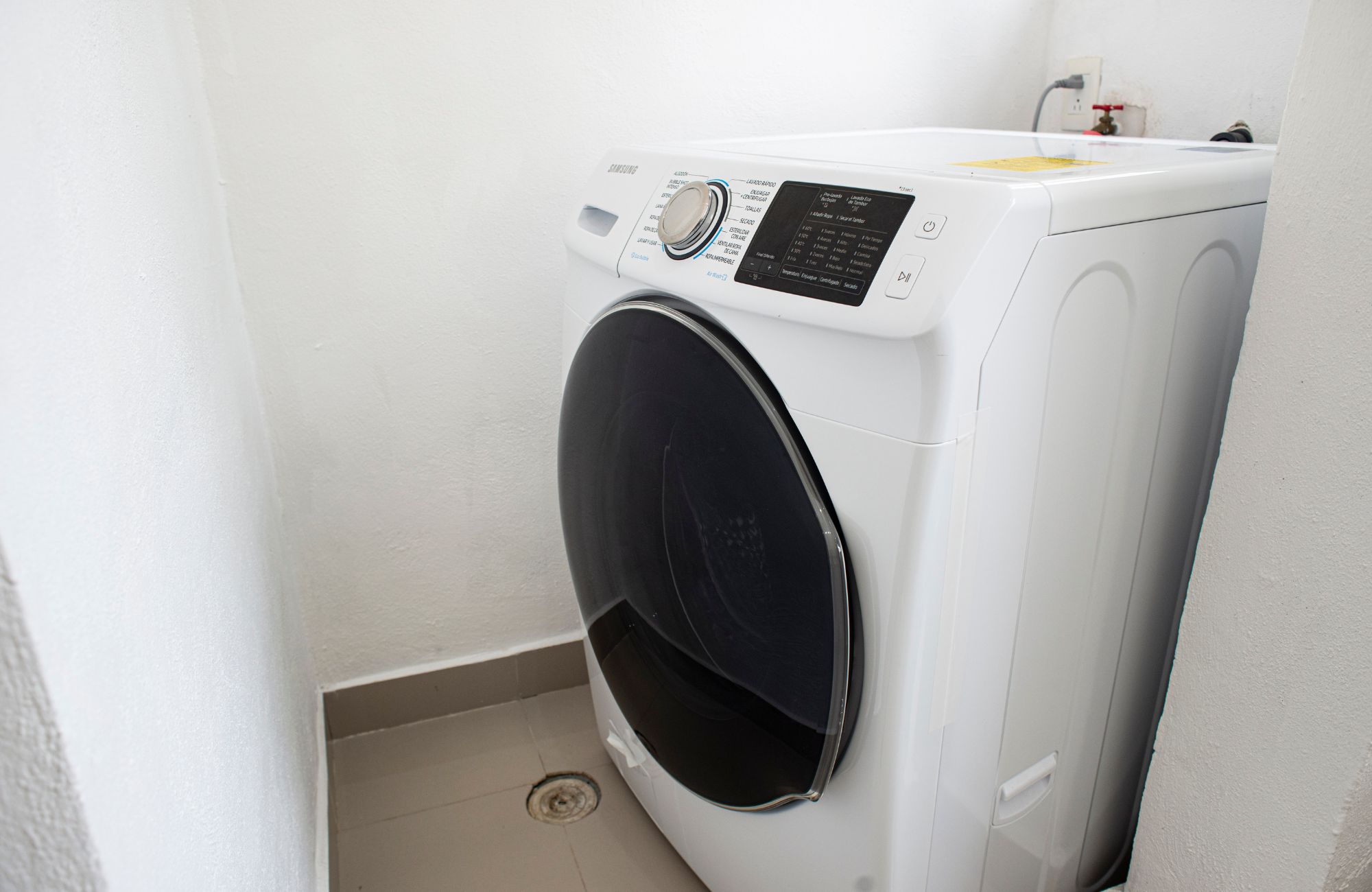 Investment opportunity with large land, for sale, 10 de Abril, Cozumel