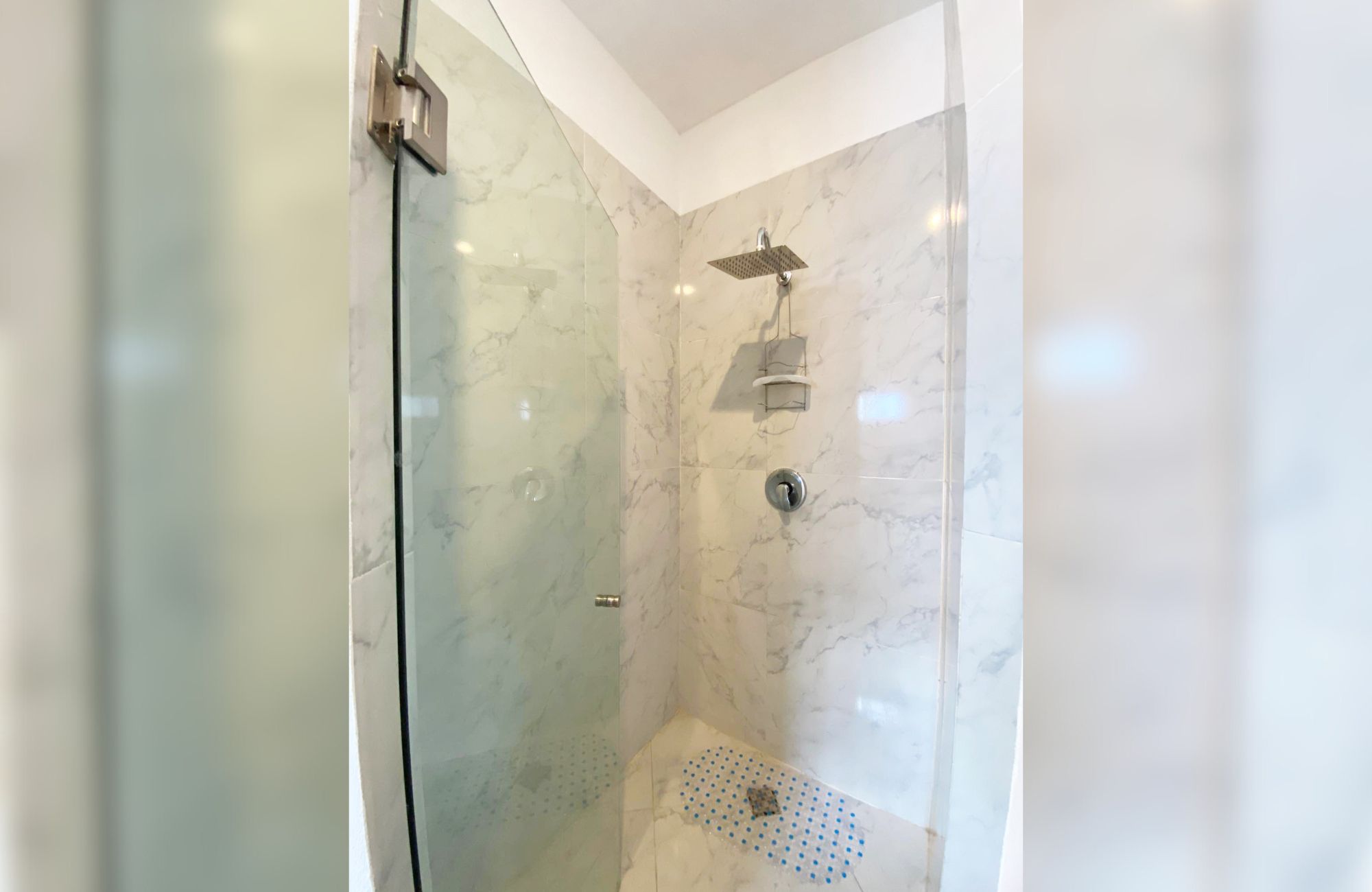 Investment opportunity with large land, for sale, 10 de Abril, Cozumel