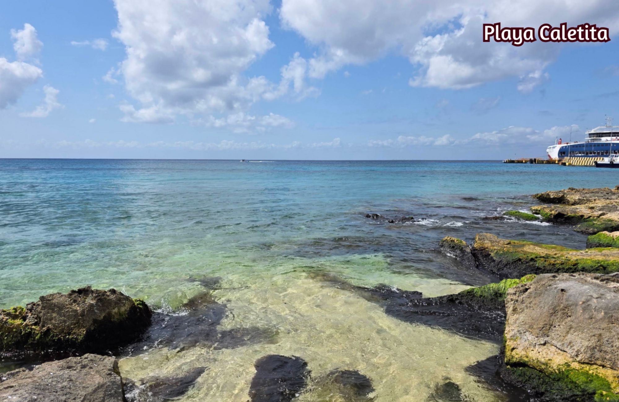 Investment opportunity with large land, for sale, 10 de Abril, Cozumel