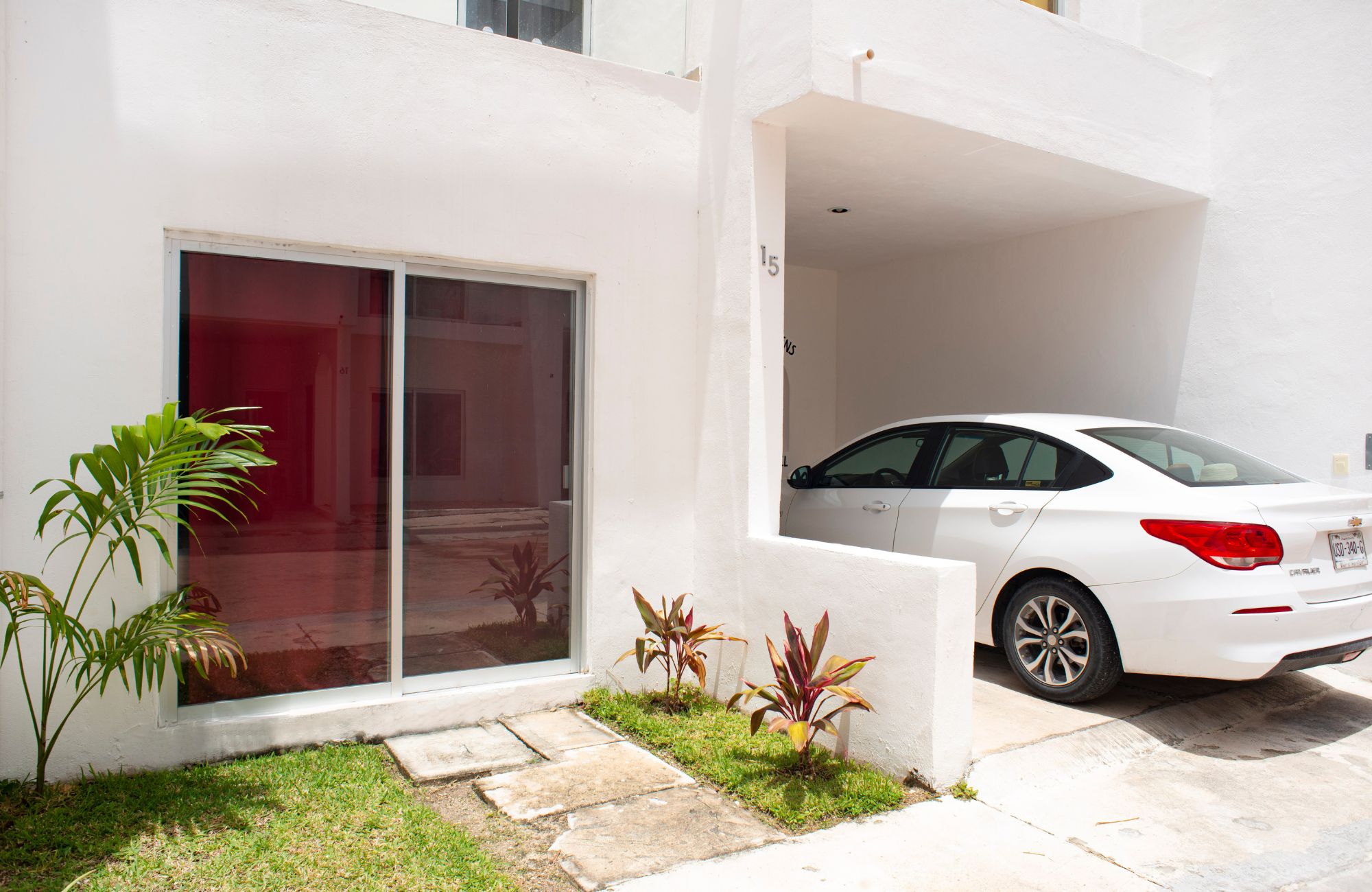 Investment opportunity with large land, for sale, 10 de Abril, Cozumel