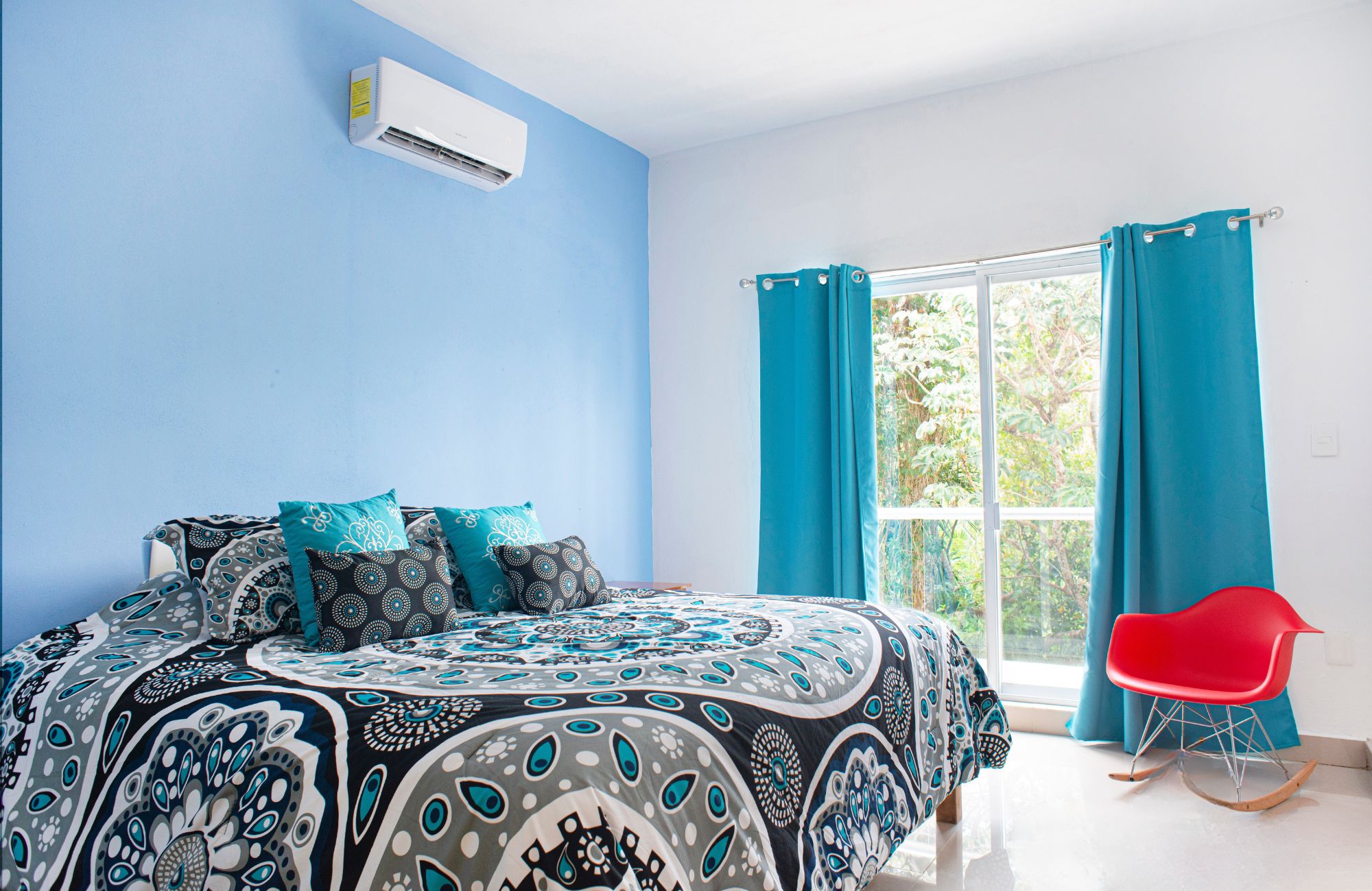 Investment opportunity with large land, for sale, 10 de Abril, Cozumel