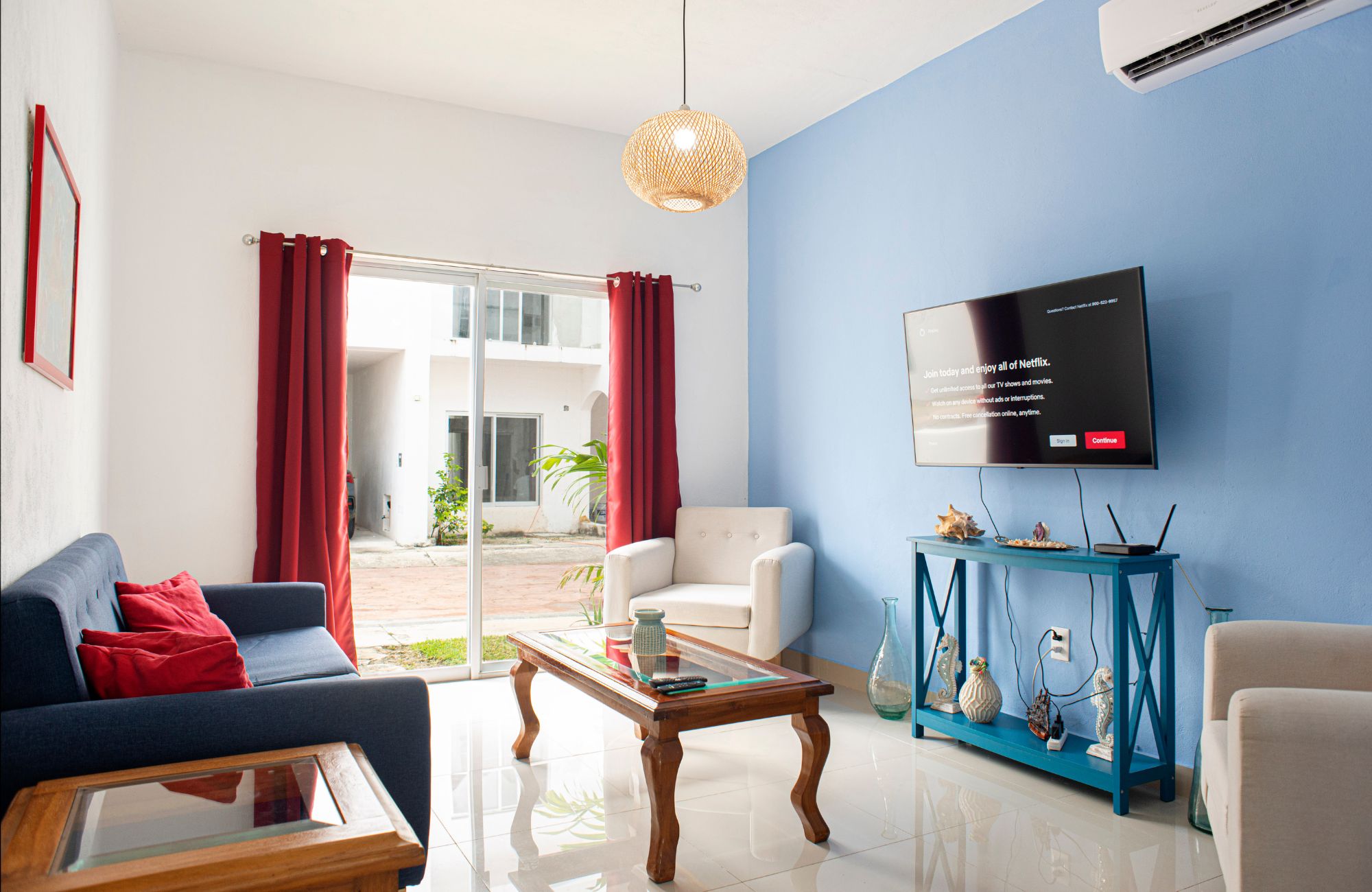 Investment opportunity with large land, for sale, 10 de Abril, Cozumel