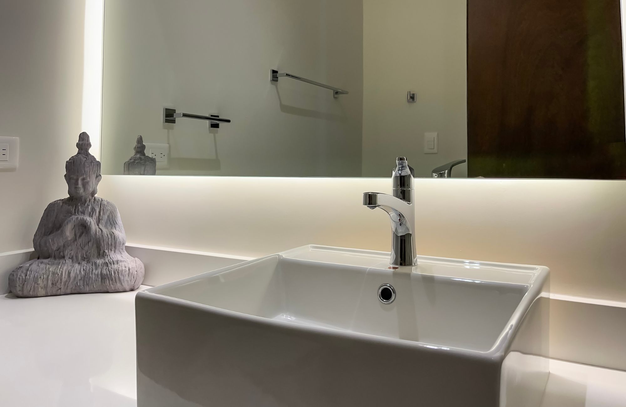 Departamento cerca del mar, sistema lock off,&nbsp; sky pool, coworking, pre-construccion, en venta Tankah, Tulum.