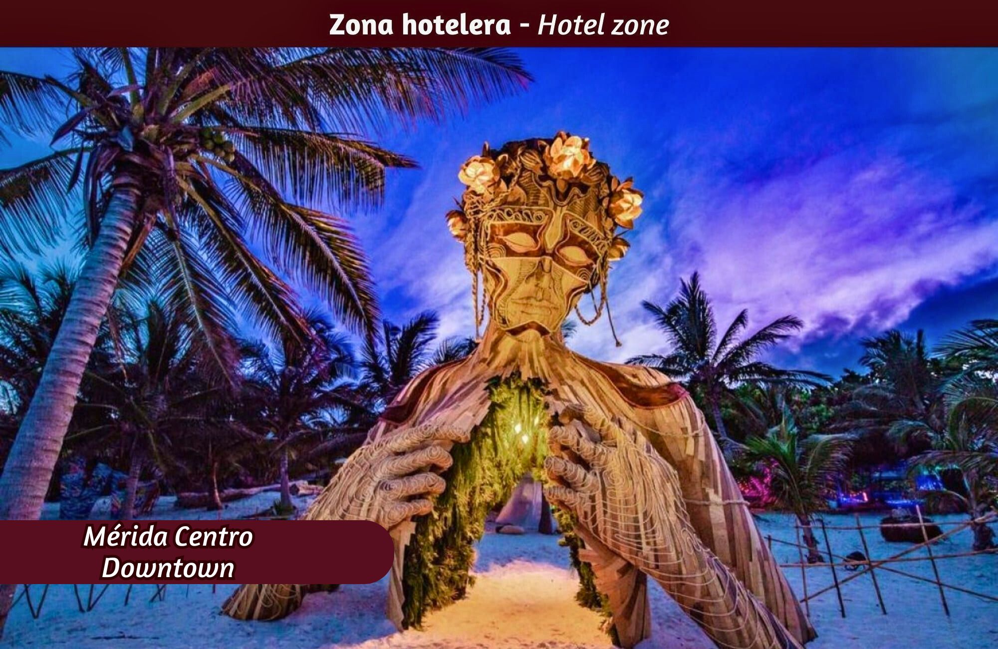 Departamento cerca del mar, sistema lock off,&nbsp; sky pool, coworking, pre-construccion, en venta Tankah, Tulum.