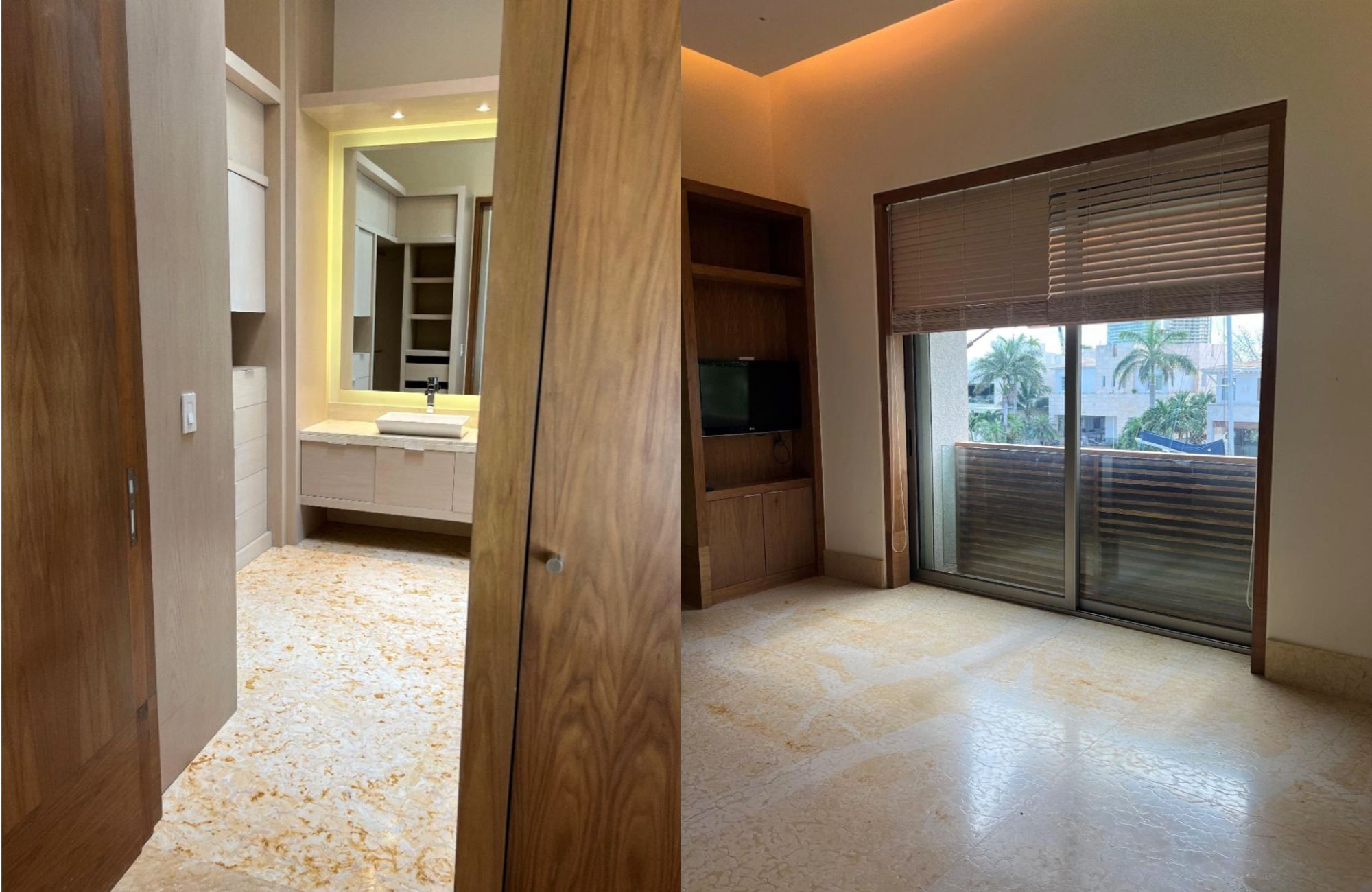 House with Private Pool for Sale, Puerto Canc&uacute;n, Canc&uacute;n