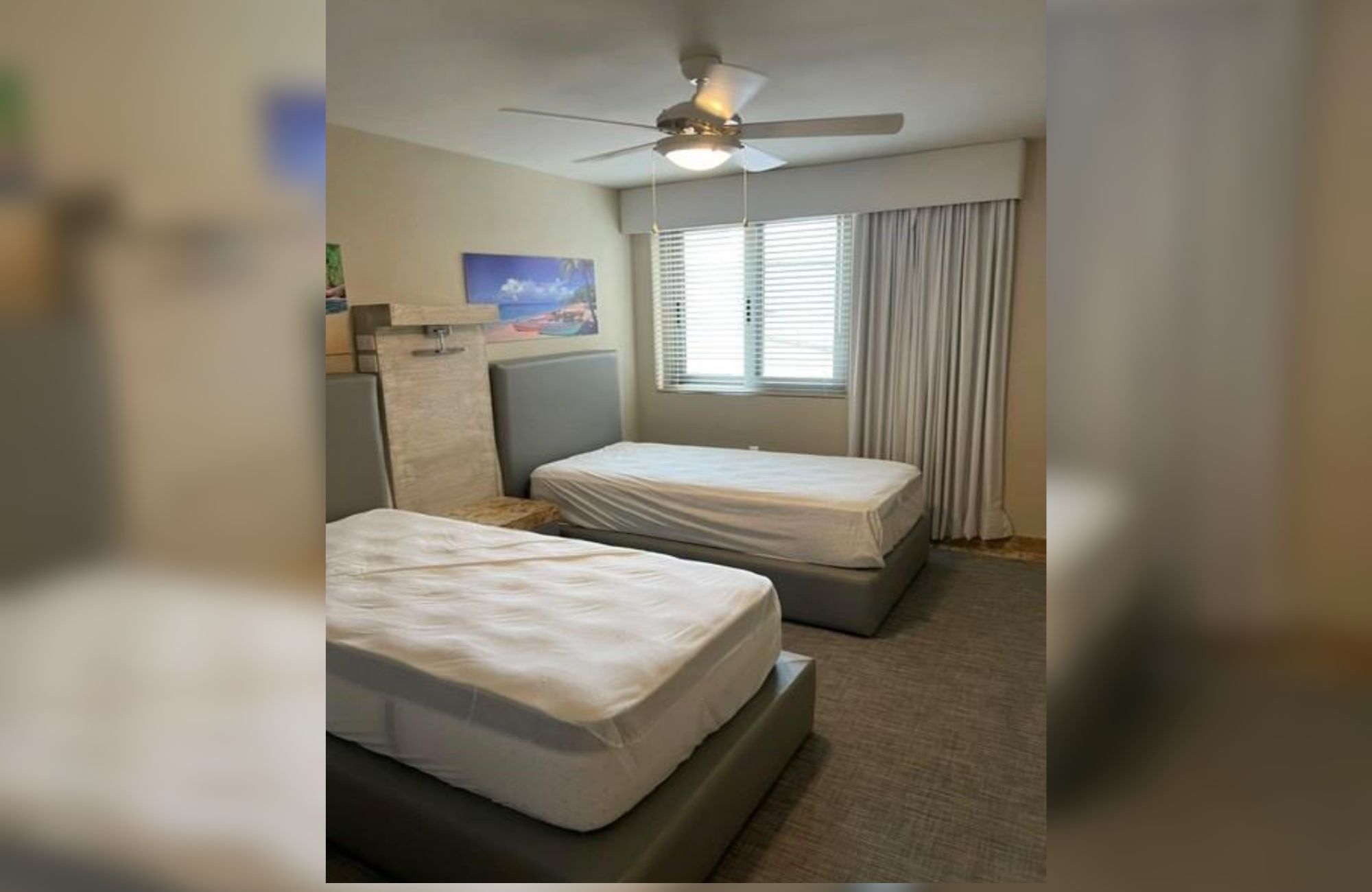 House with Private Pool for Sale, Puerto Canc&uacute;n, Canc&uacute;n