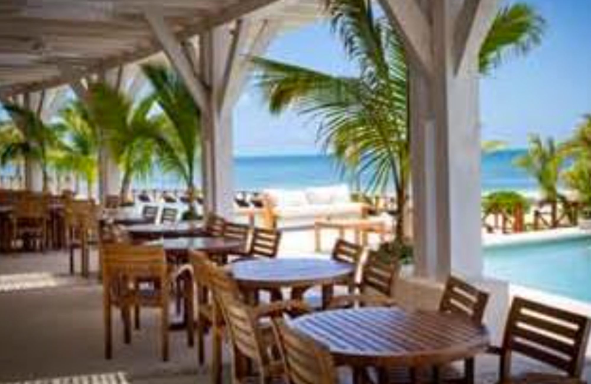 House with Private Pool for Sale, Puerto Canc&uacute;n, Canc&uacute;n