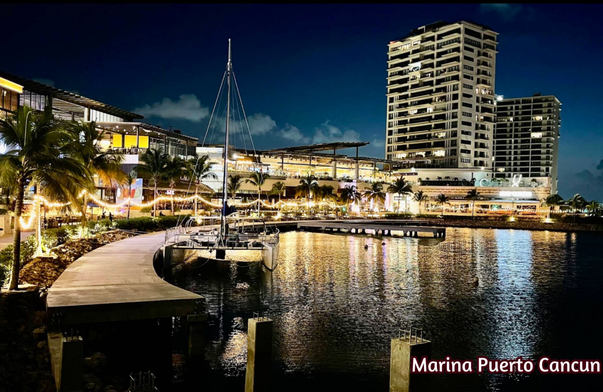 House with Private Pool for Sale, Puerto Canc&uacute;n, Canc&uacute;n