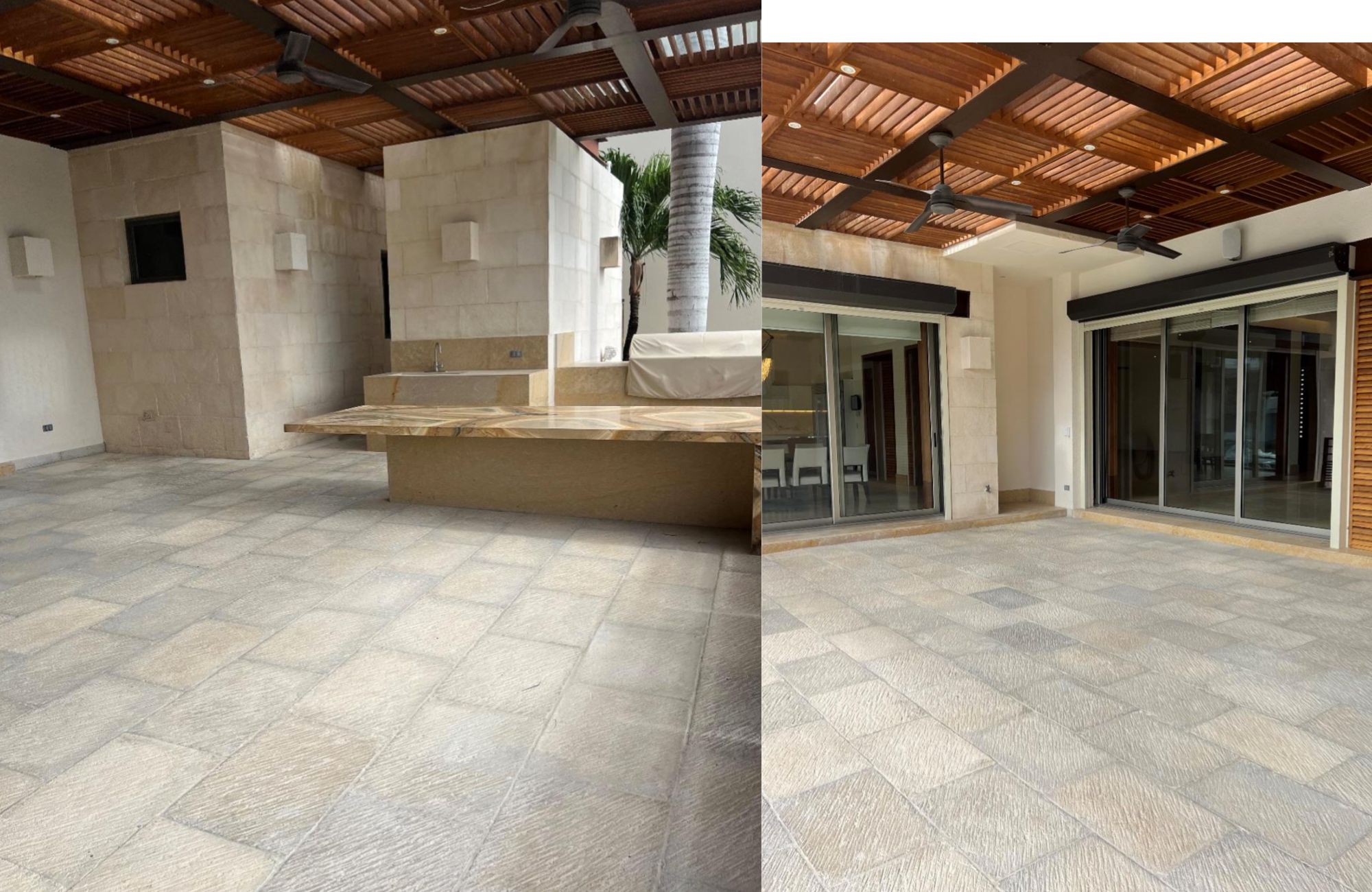 House with Private Pool for Sale, Puerto Canc&uacute;n, Canc&uacute;n