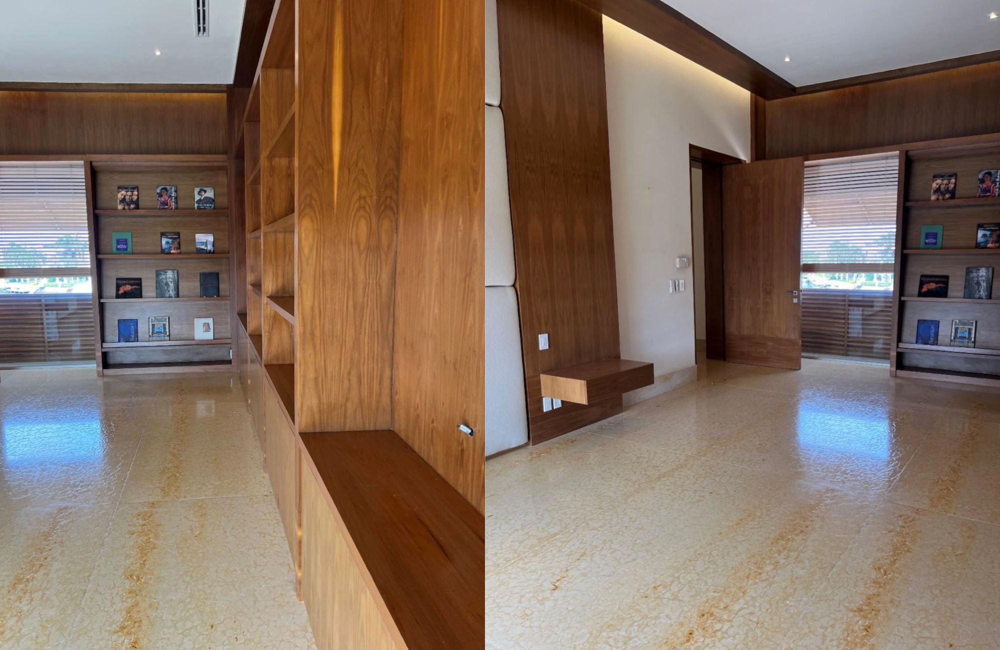 House with Private Pool for Sale, Puerto Canc&uacute;n, Canc&uacute;n