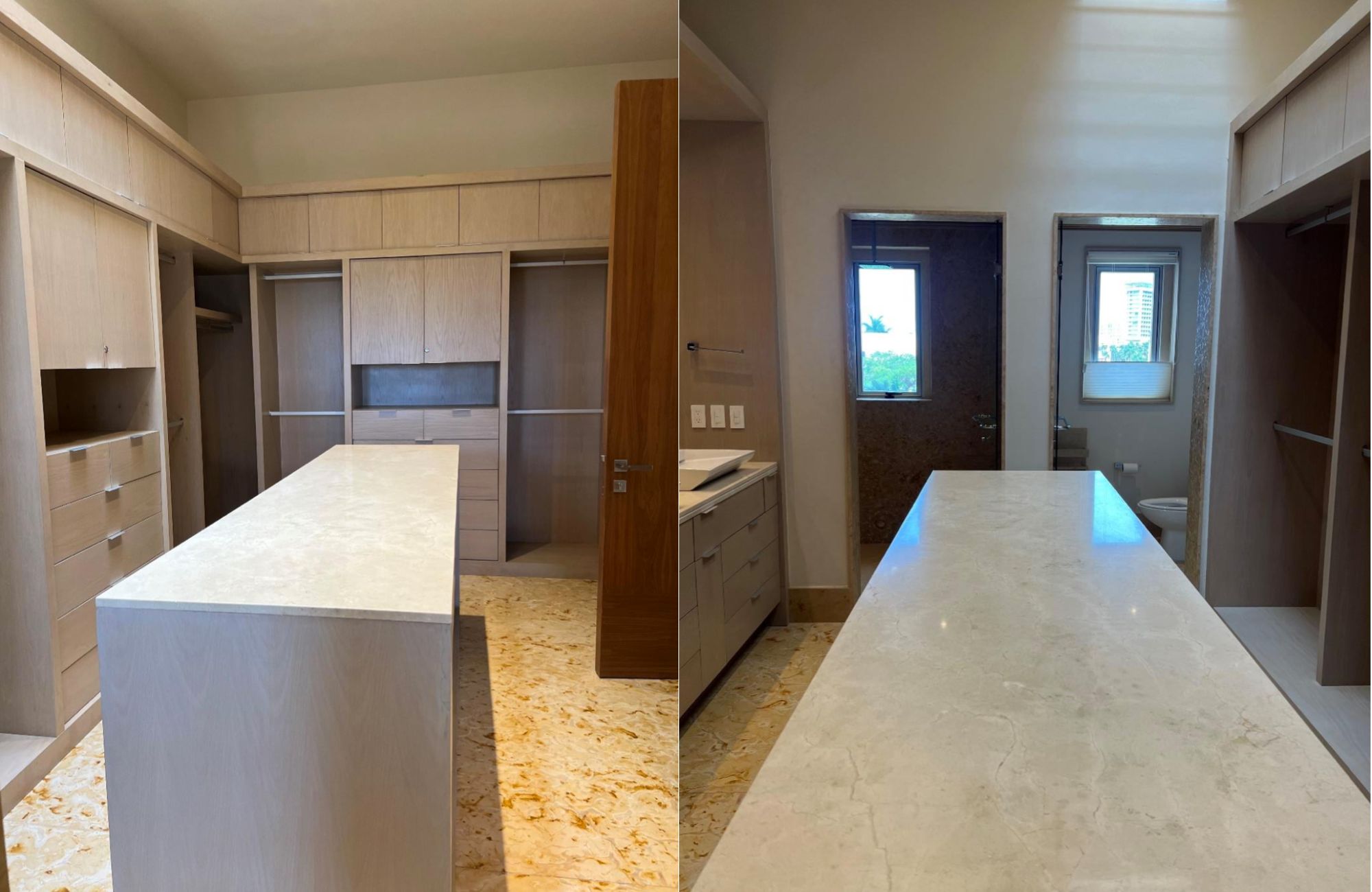 House with Private Pool for Sale, Puerto Canc&uacute;n, Canc&uacute;n