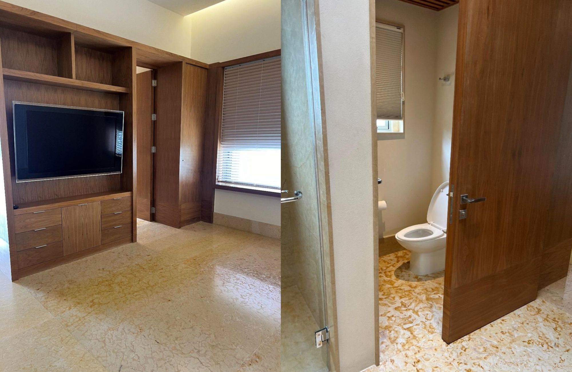 House with Private Pool for Sale, Puerto Canc&uacute;n, Canc&uacute;n