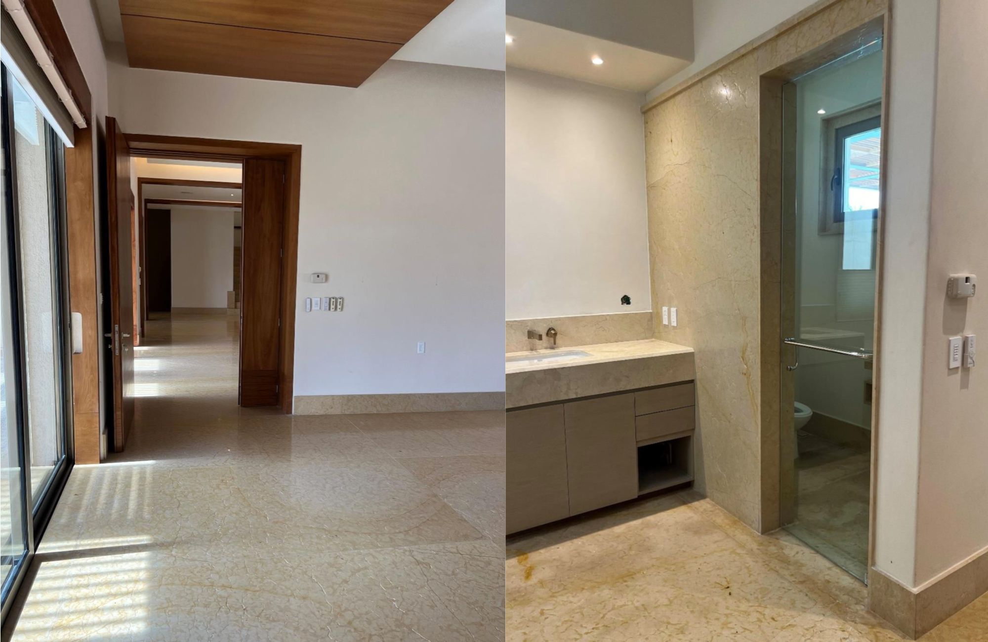 House with Private Pool for Sale, Puerto Canc&uacute;n, Canc&uacute;n