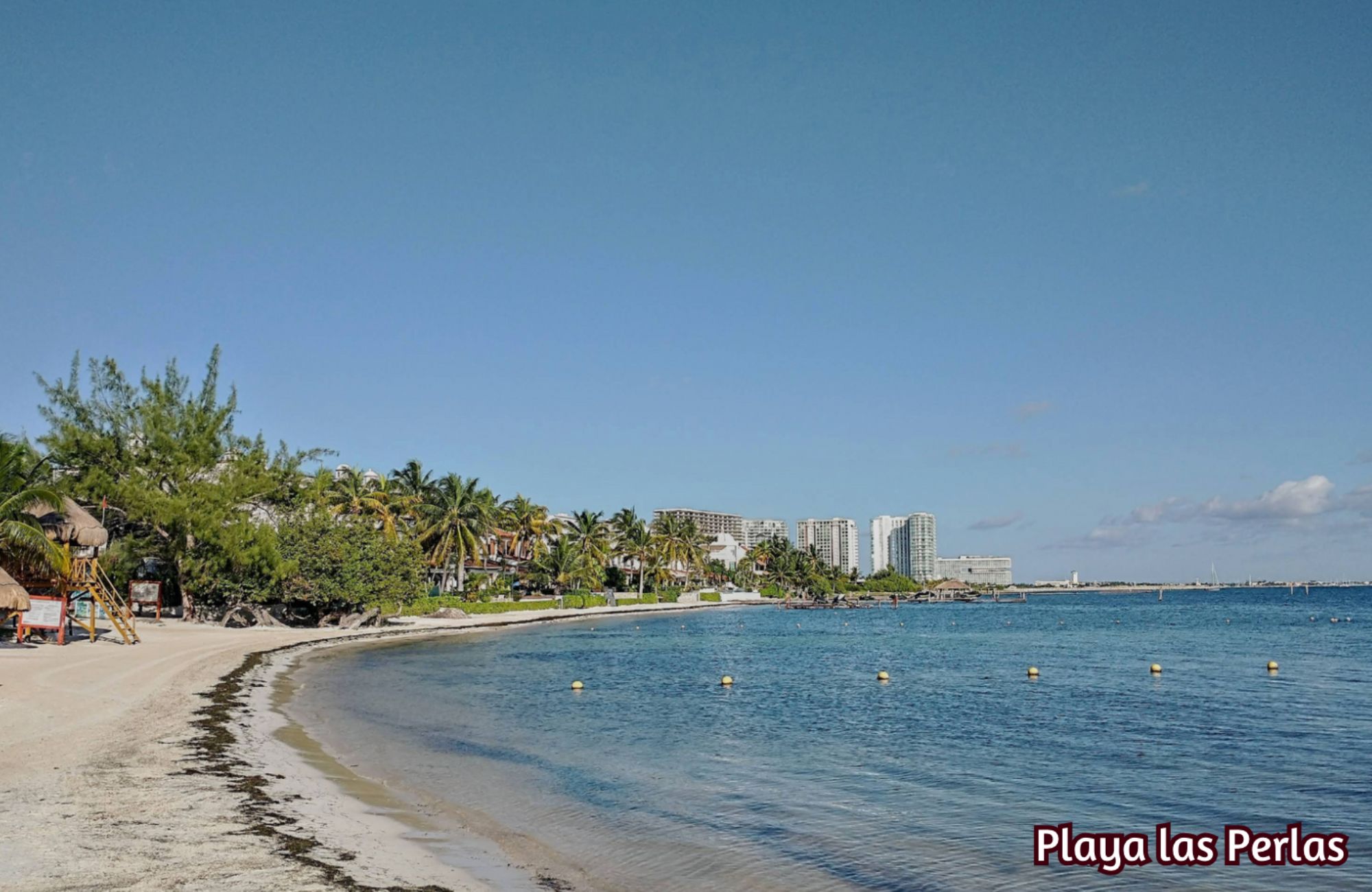 House with Private Pool for Sale, Puerto Canc&uacute;n, Canc&uacute;n