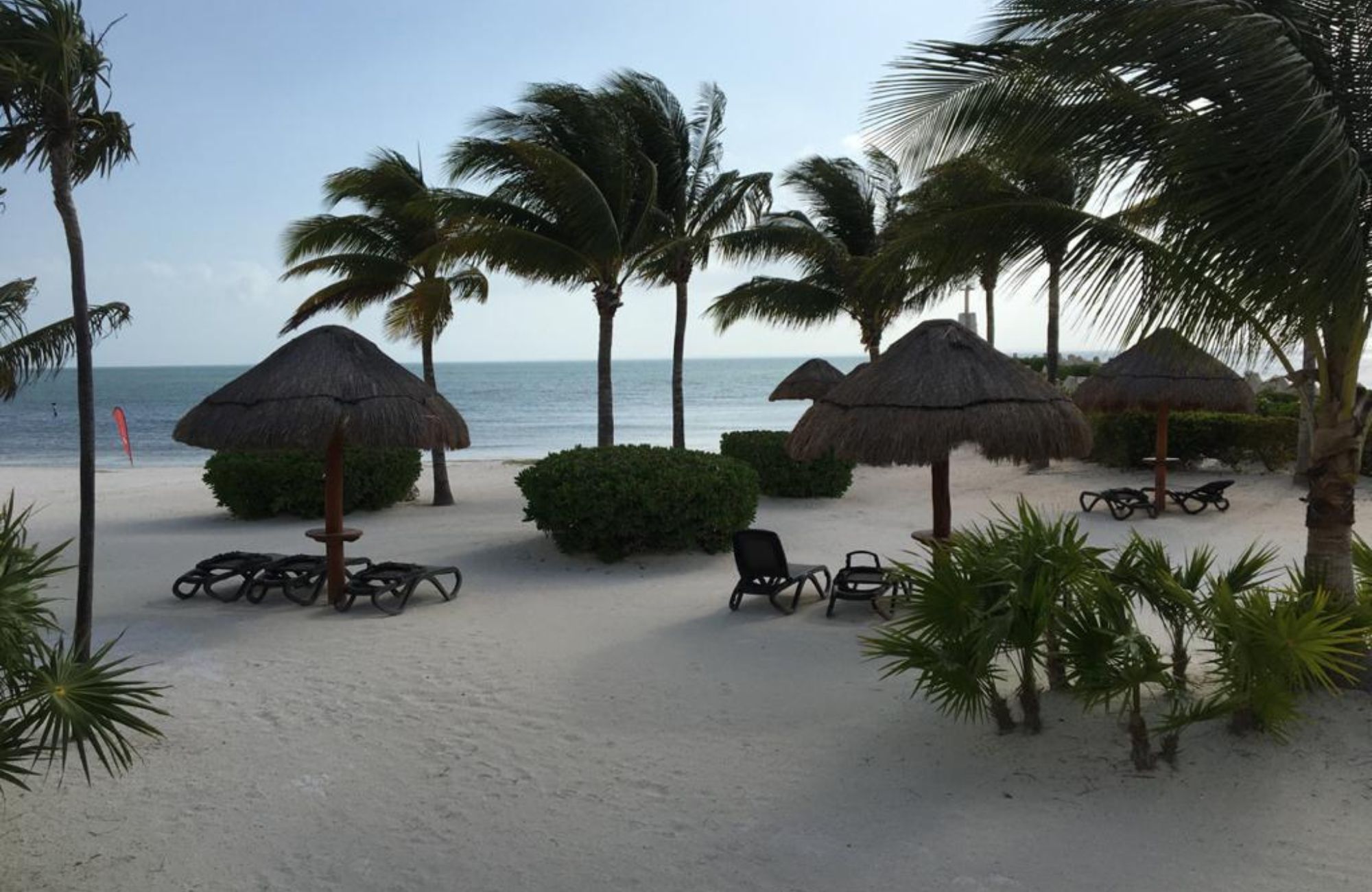 House with Private Pool for Sale, Puerto Canc&uacute;n, Canc&uacute;n