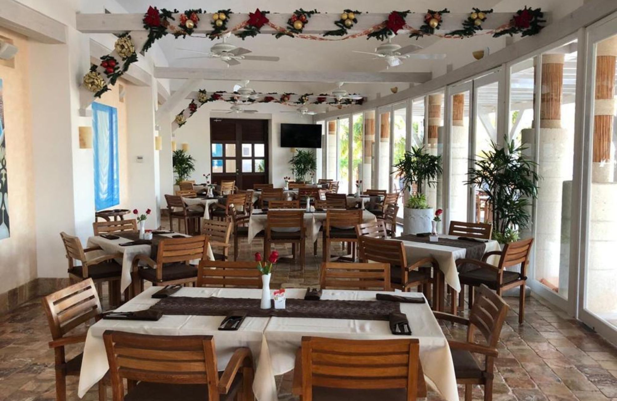 House with Private Pool for Sale, Puerto Canc&uacute;n, Canc&uacute;n