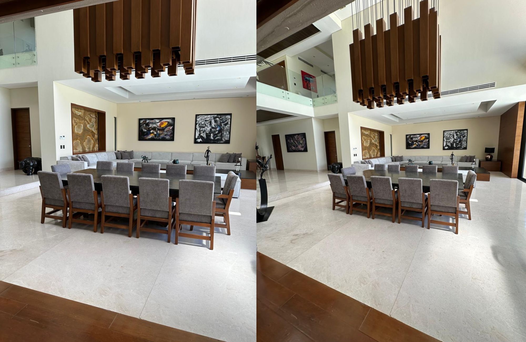 House with Private Pool for Sale, Puerto Canc&uacute;n, Canc&uacute;n