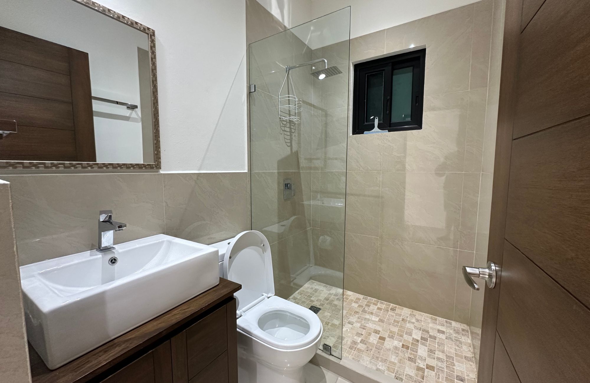 Penthouse with Private Pool and Lock-Off for Sale, Sector M, Huatulco