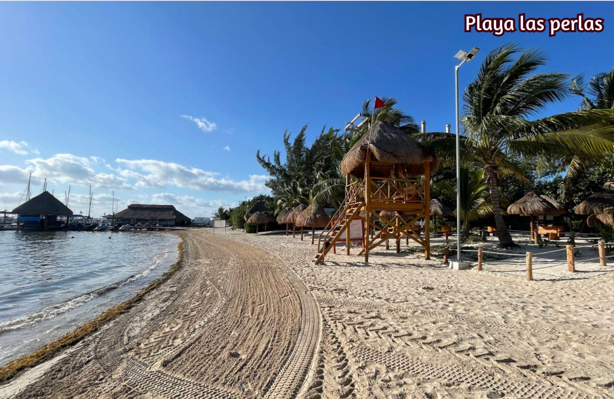 Luxury penthouse with studio and Nichupt&eacute; Lagoon views, Hotel Zone Canc&uacute;n