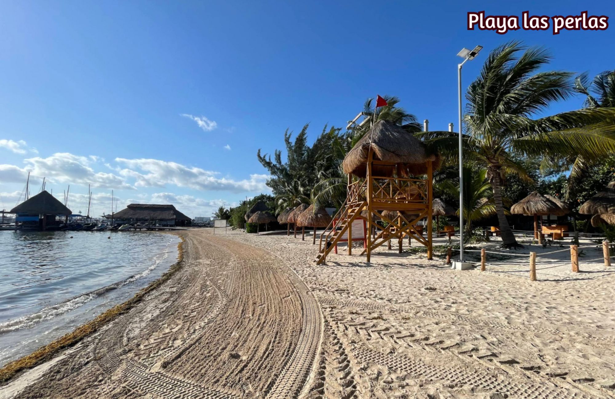 Hermoso departamento con vista al mar y la marina, con amenidades: alberca infinity, spa, gimnasio, area lounge, salon de eventos, lobby