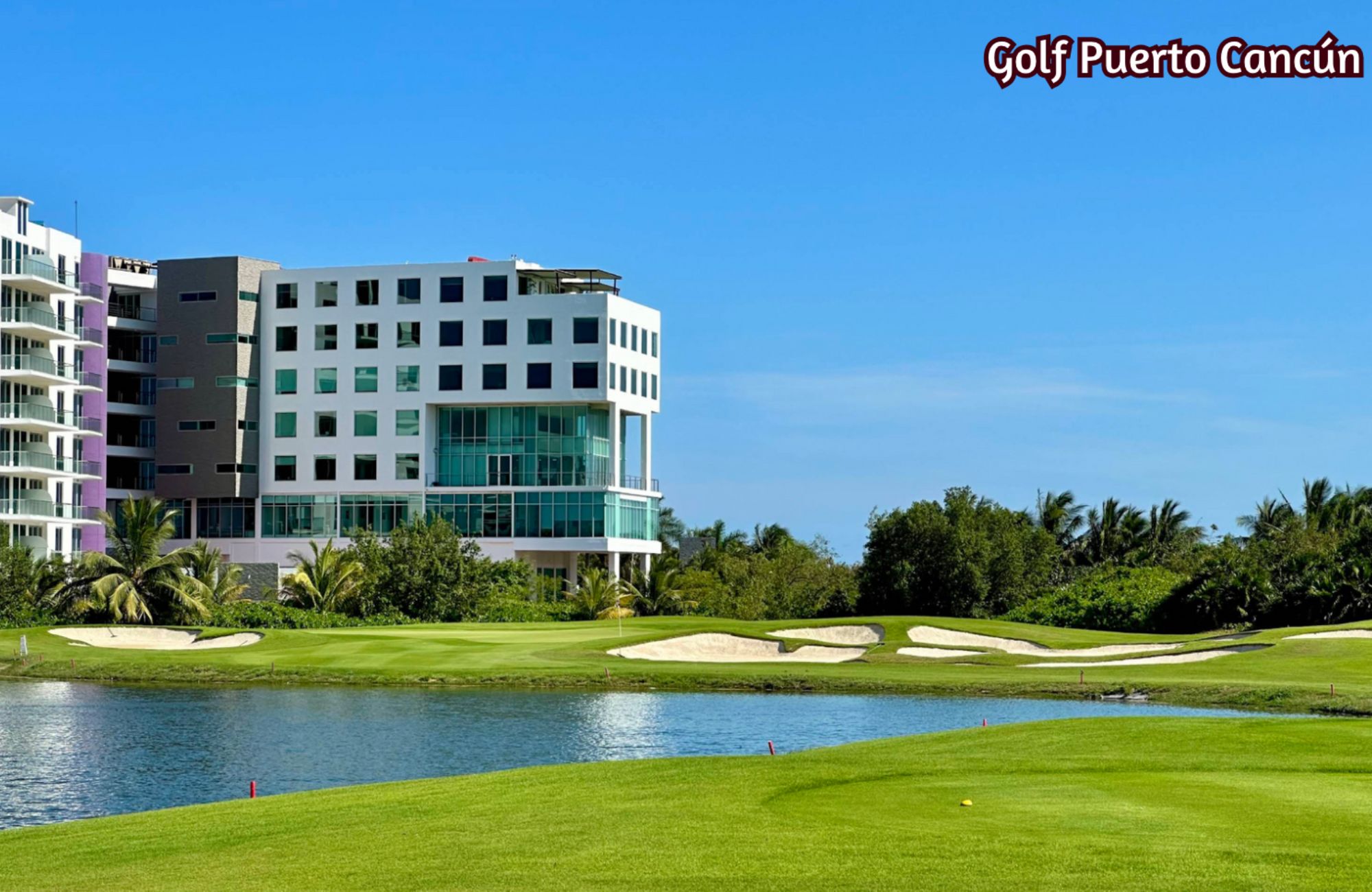 Hermoso departamento con vista al mar y la marina, con amenidades: alberca infinity, spa, gimnasio, area lounge, salon de eventos, lobby