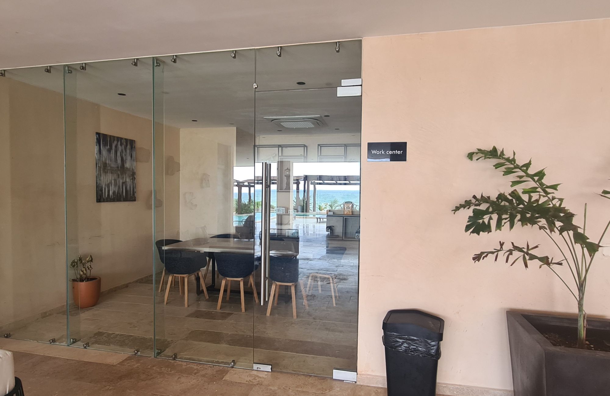 Apartment with amenities for the whole family, 25 amenities, for sale Merida, North Zone.