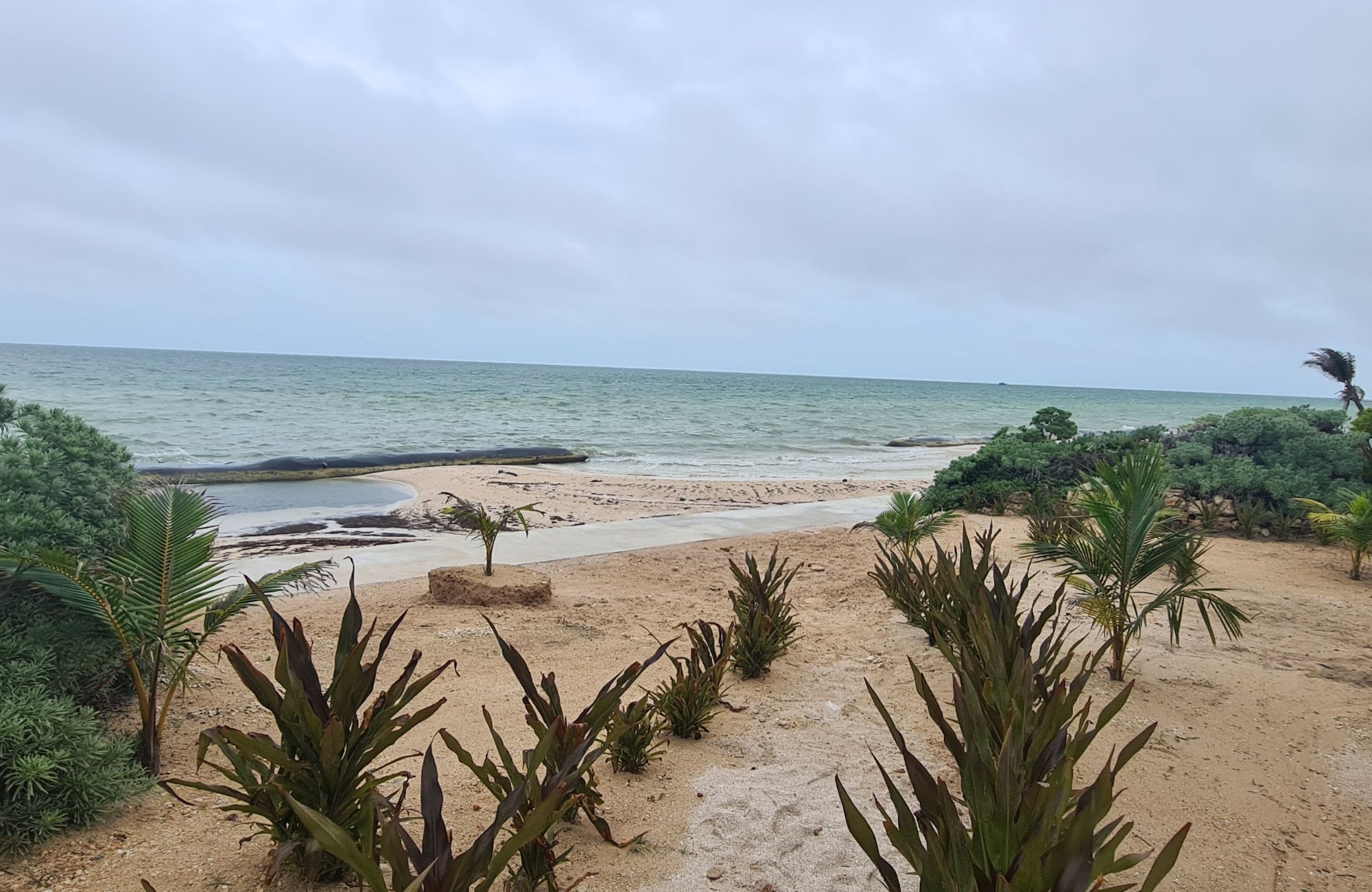 Apartment with amenities for the whole family, 25 amenities, for sale Merida, North Zone.