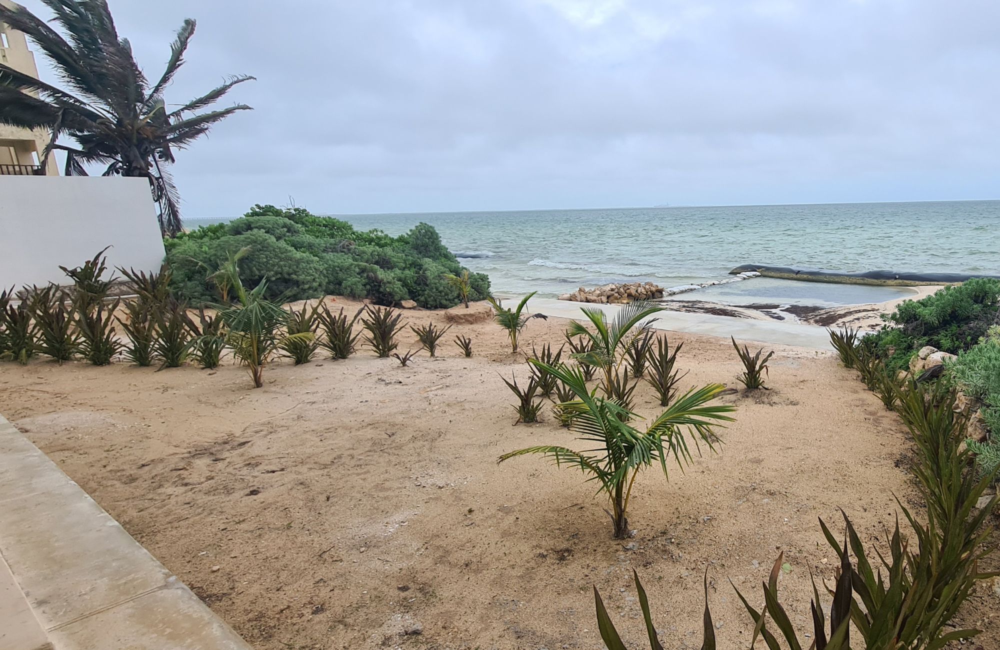 Apartment with amenities for the whole family, 25 amenities, for sale Merida, North Zone.