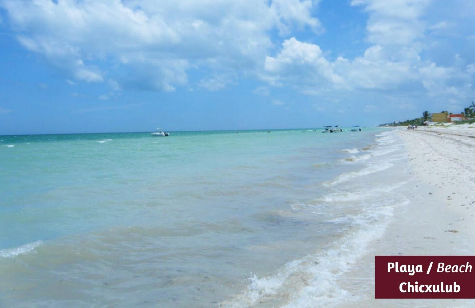 Apartment with amenities for the whole family, 25 amenities, for sale Merida, North Zone.