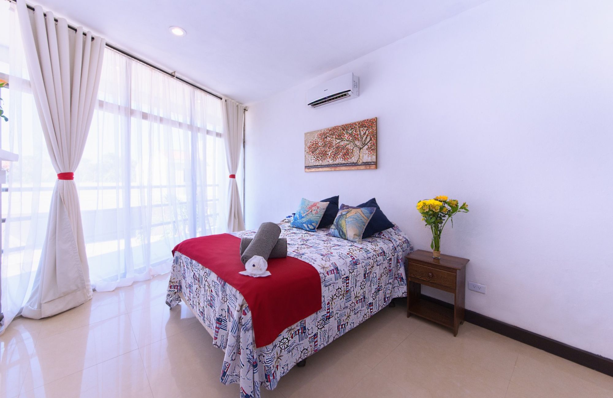 House with Clubhouse, Pool, and Cenote, for Sale in Allegranza, Playa del Carmen