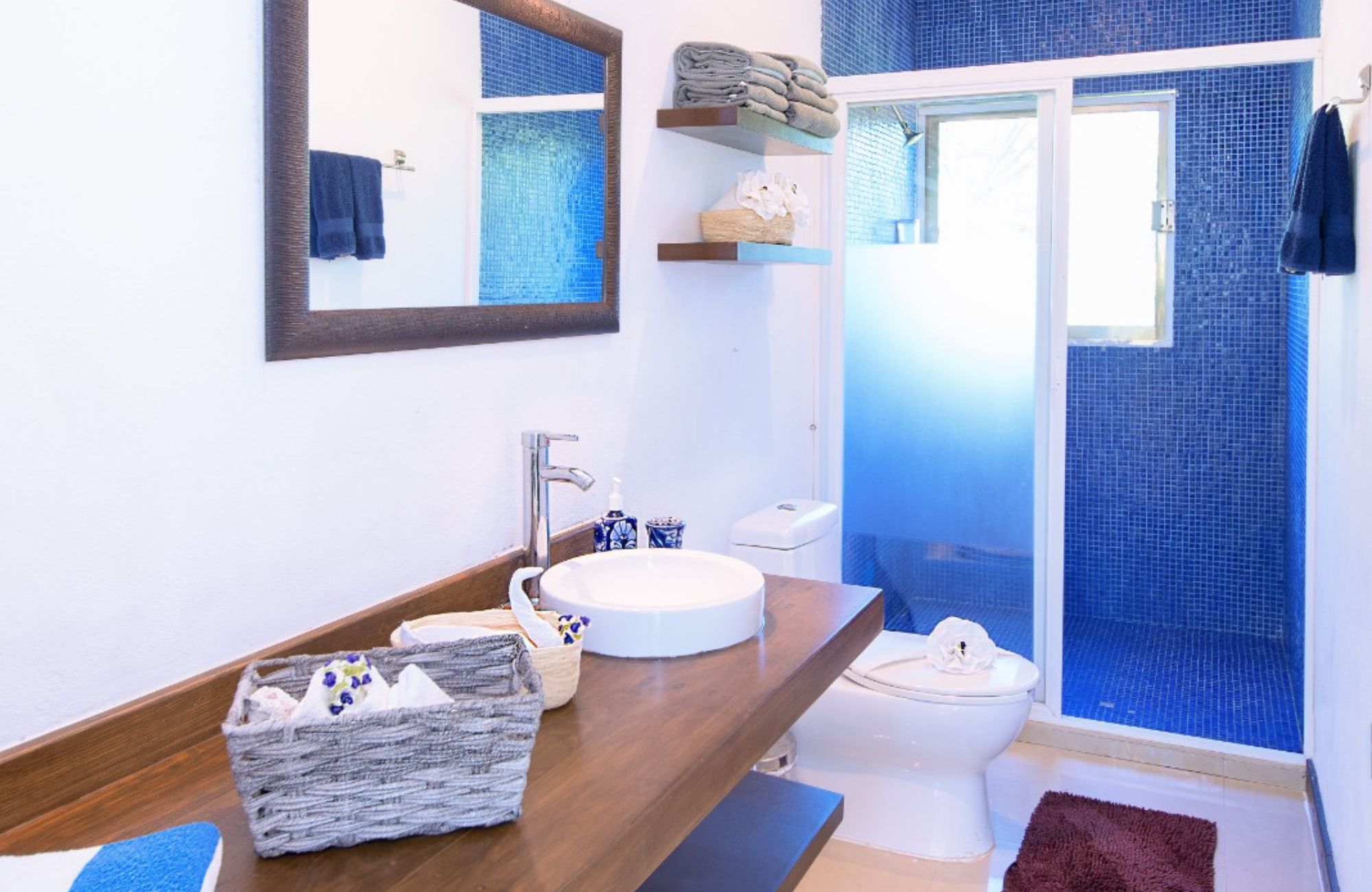 House with Clubhouse, Pool, and Cenote, for Sale in Allegranza, Playa del Carmen