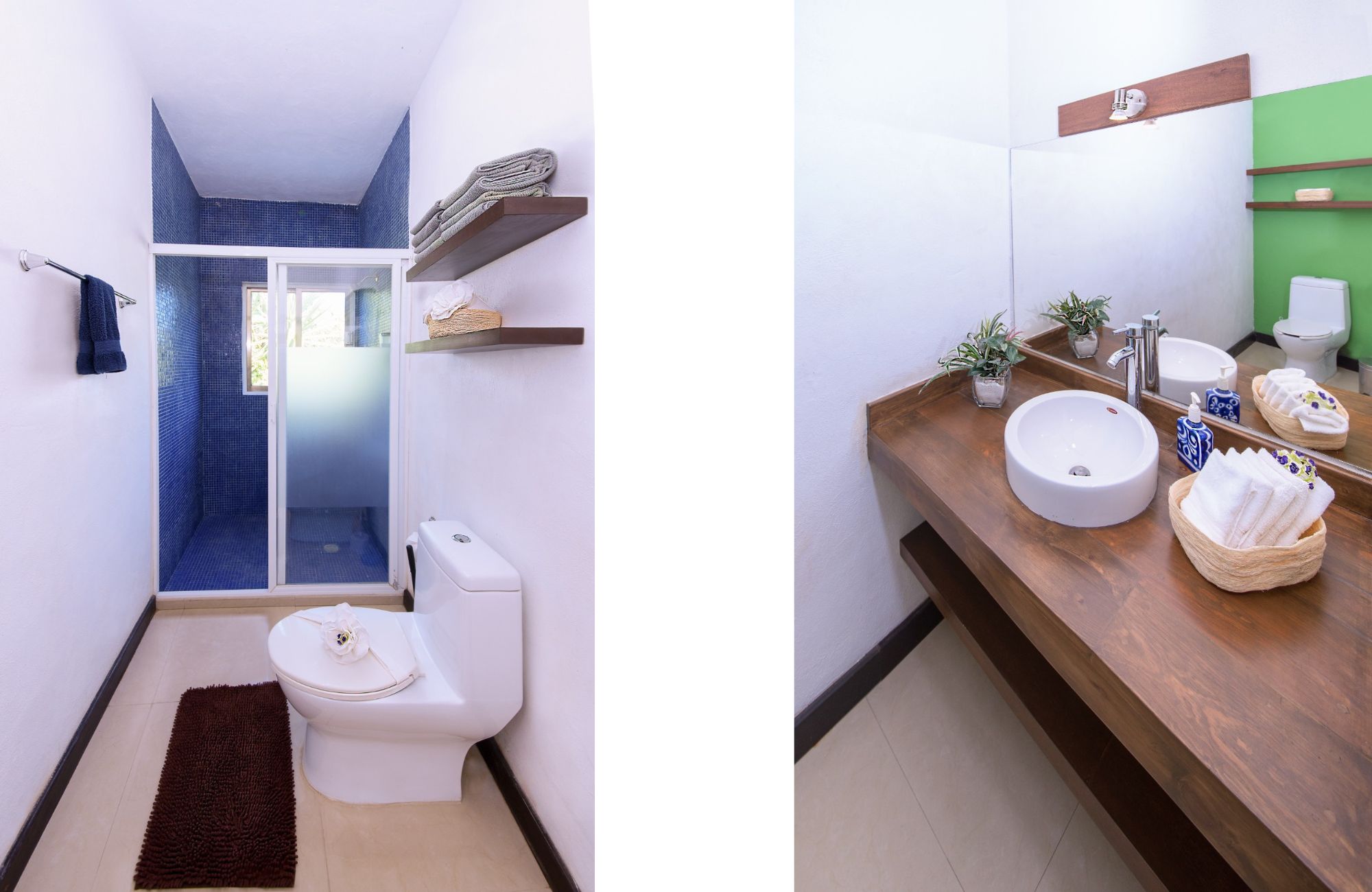 House with Clubhouse, Pool, and Cenote, for Sale in Allegranza, Playa del Carmen