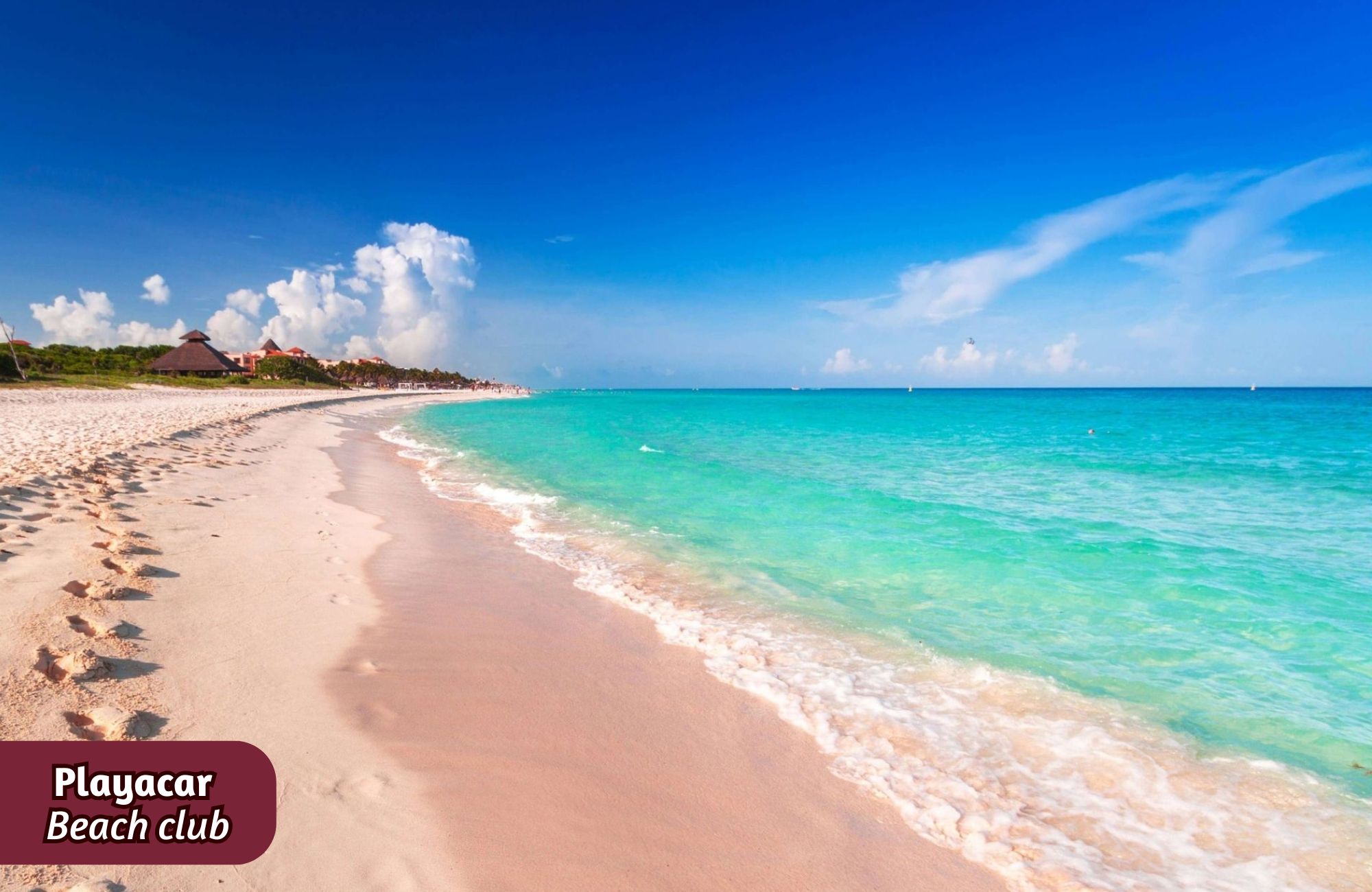 House with Clubhouse, Pool, and Cenote, for Sale in Allegranza, Playa del Carmen