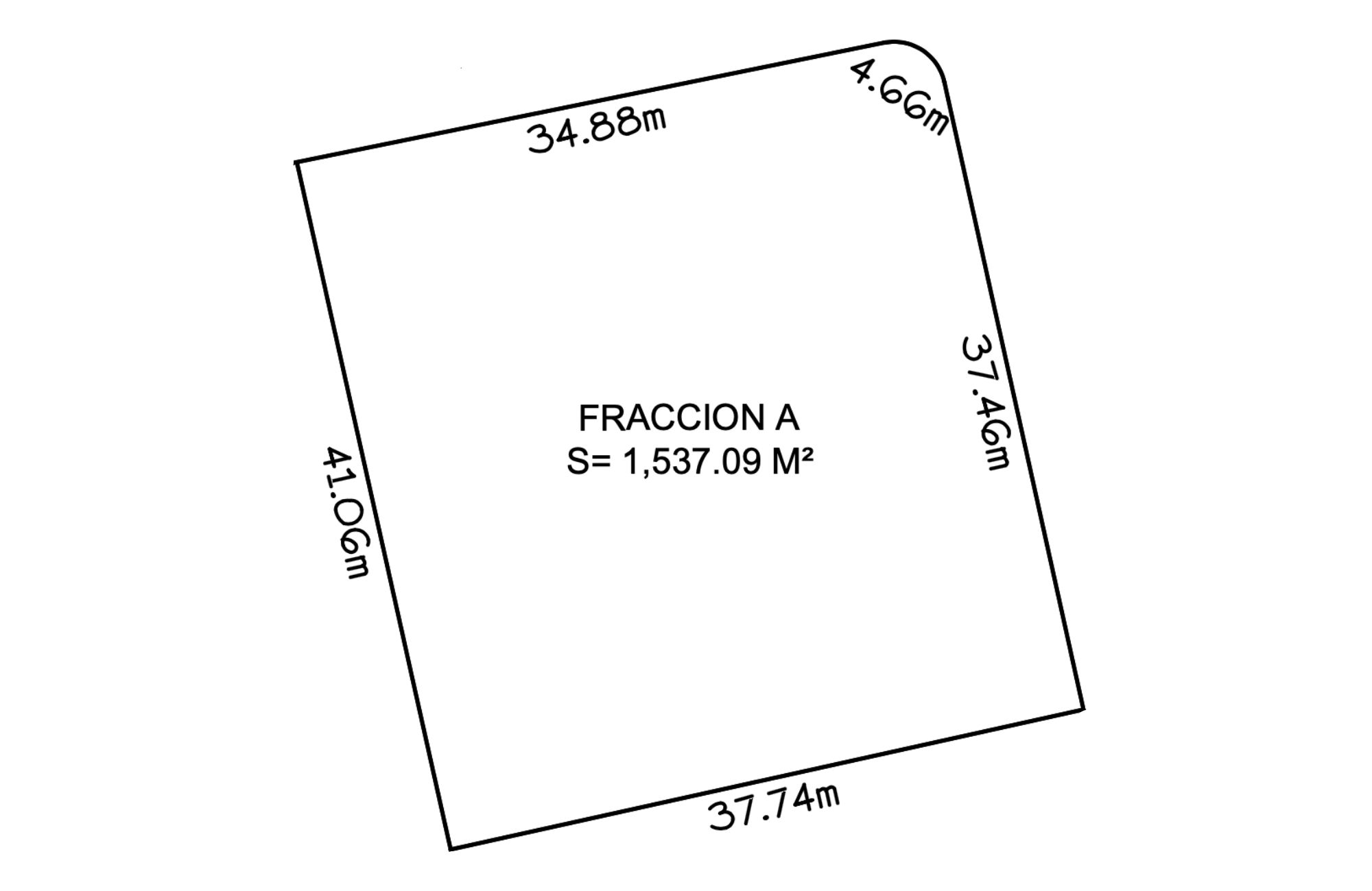 9,109 m2 lot with, heliport, lake, stables and more sale San Miguel de Allende