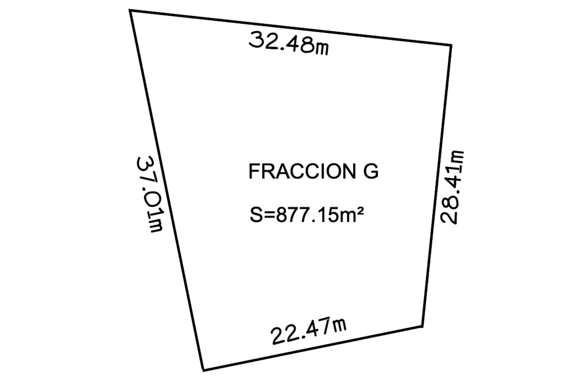 670 sqm lot, pool, gym, jacuzzi, for sale in San Miguel de Allende.